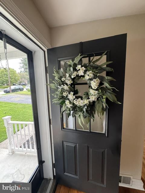 112 ASHWOOD ROAD
