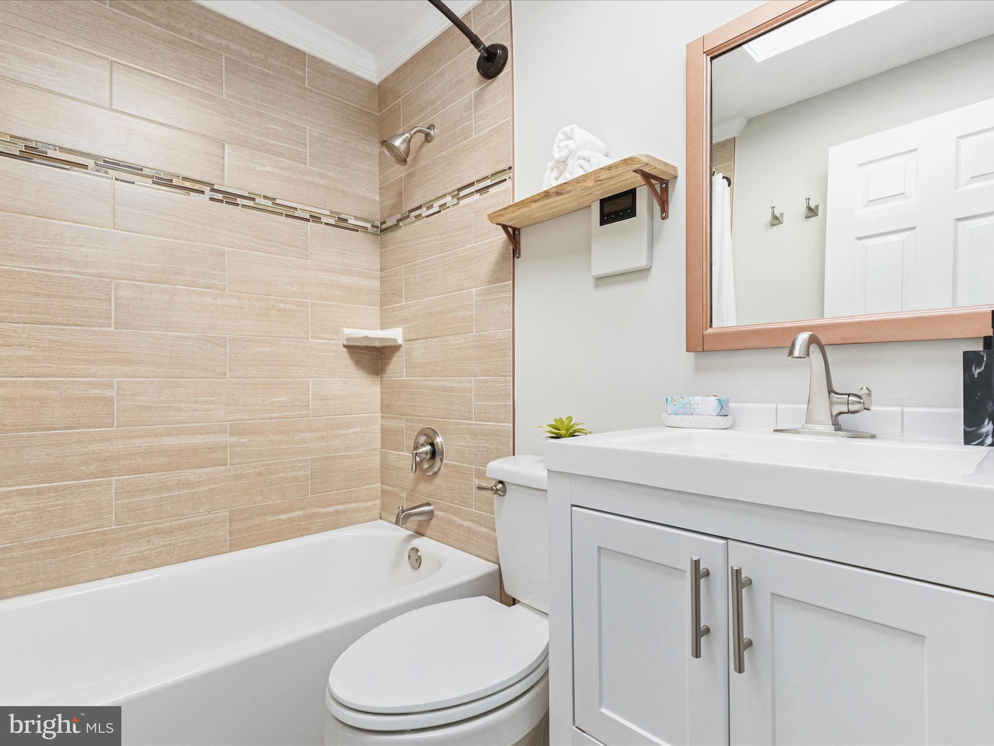 LYNHAVEN - Residential