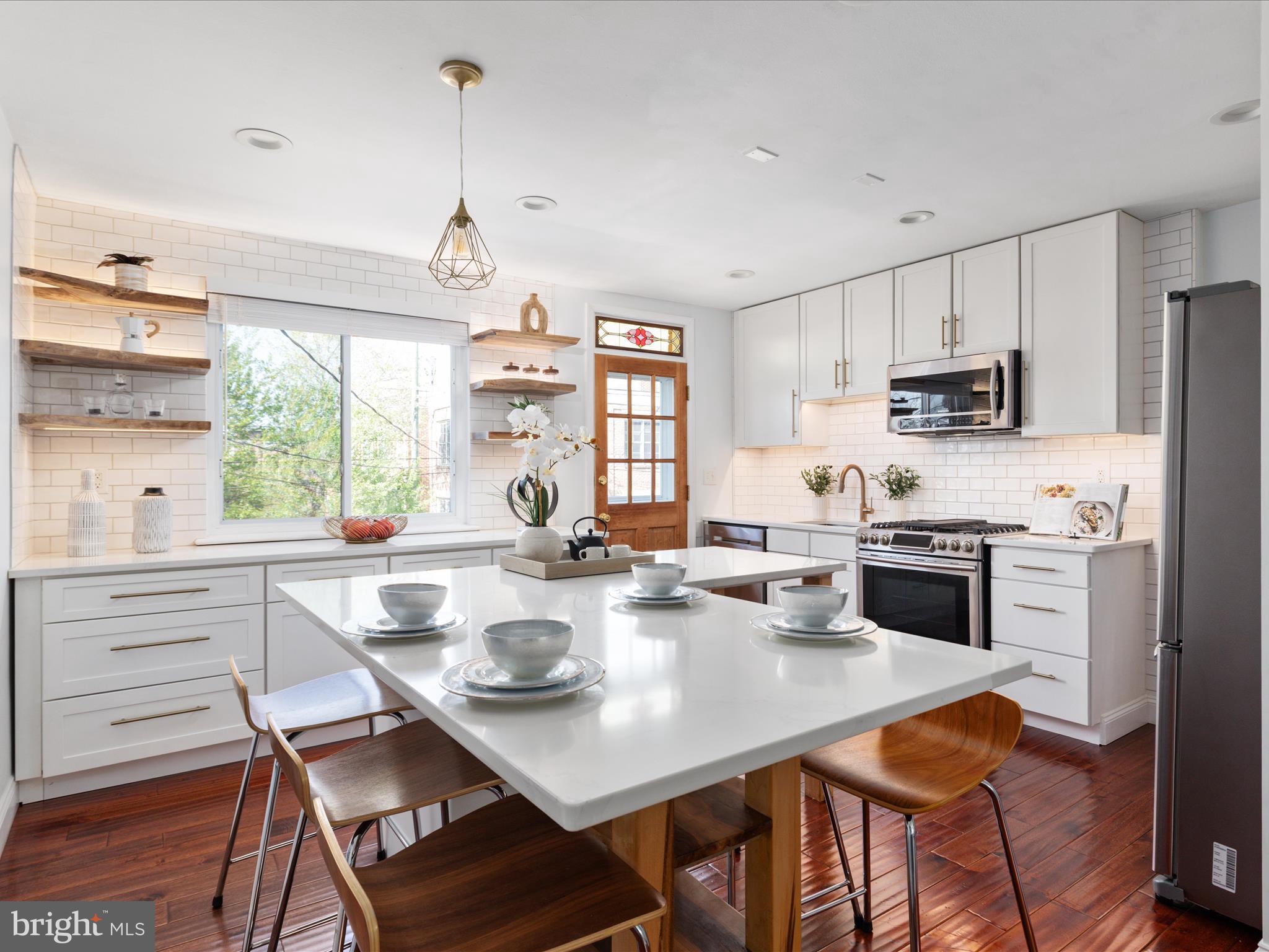 LYNHAVEN - Residential