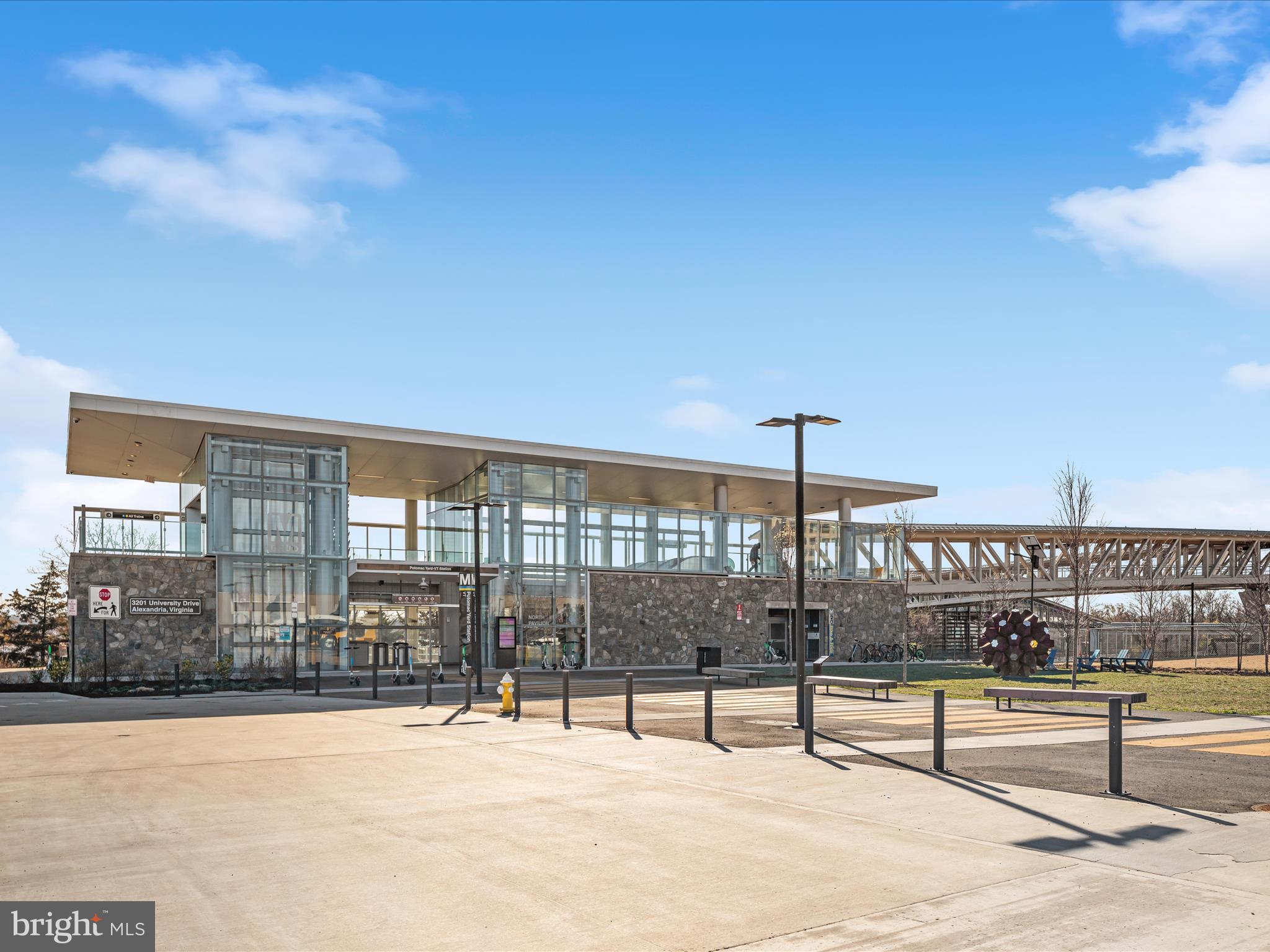 LYNHAVEN - Residential