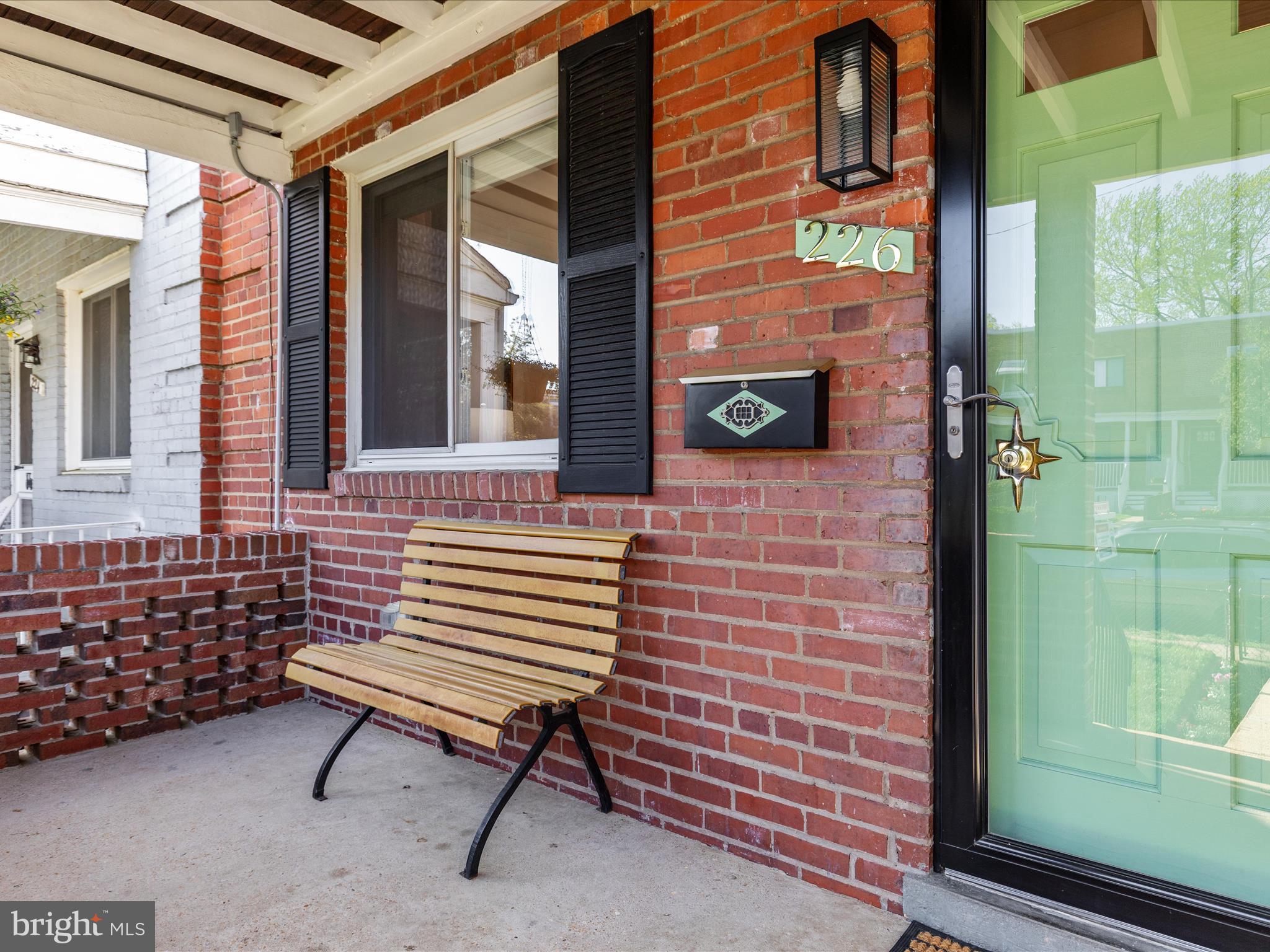 LYNHAVEN - Residential