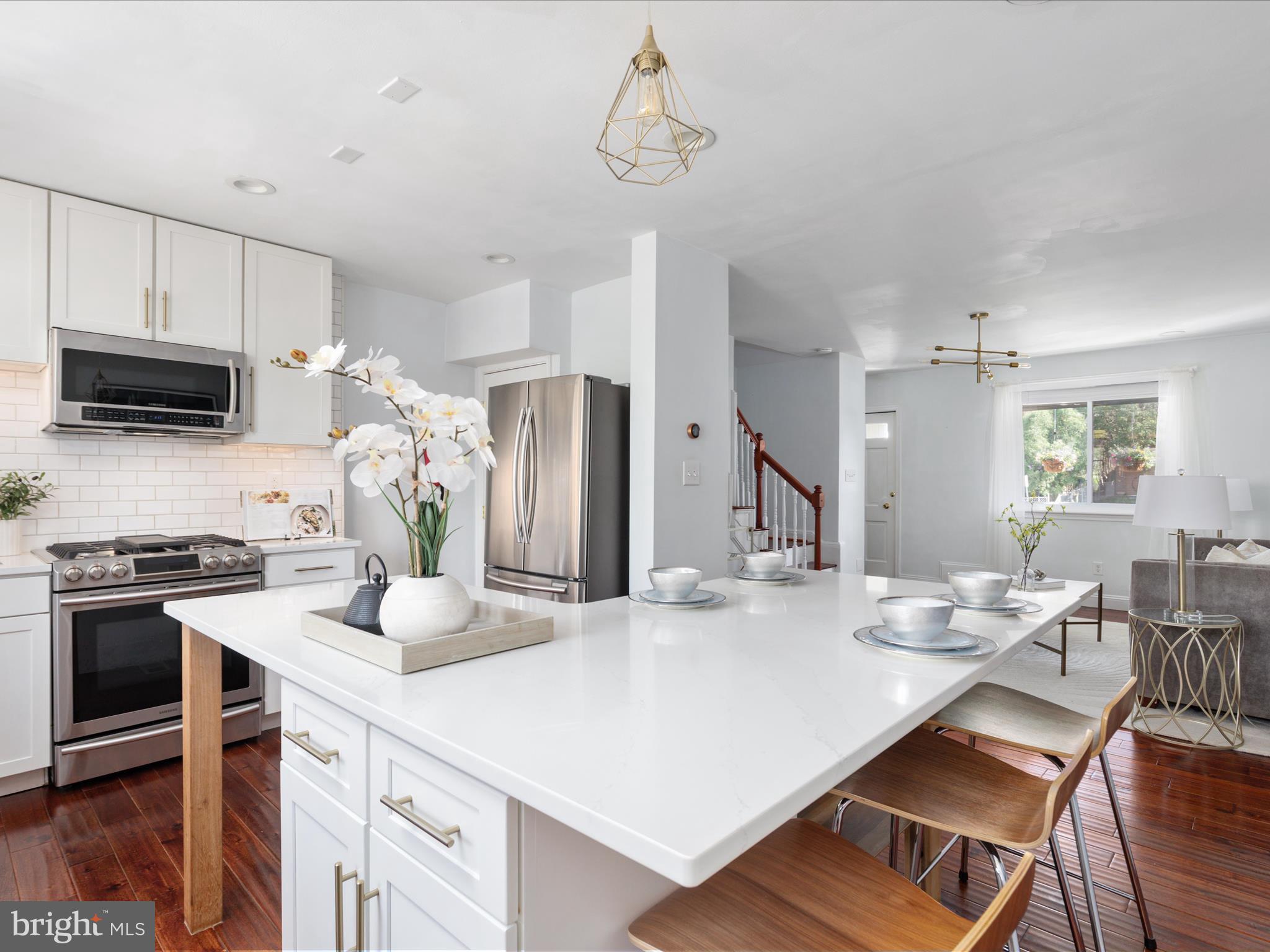 LYNHAVEN - Residential