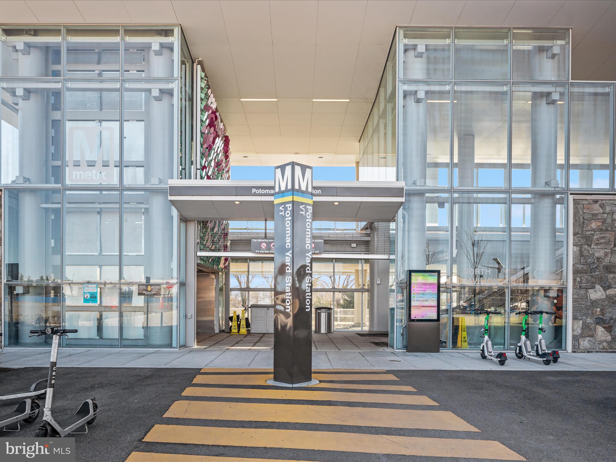 LYNHAVEN - Residential