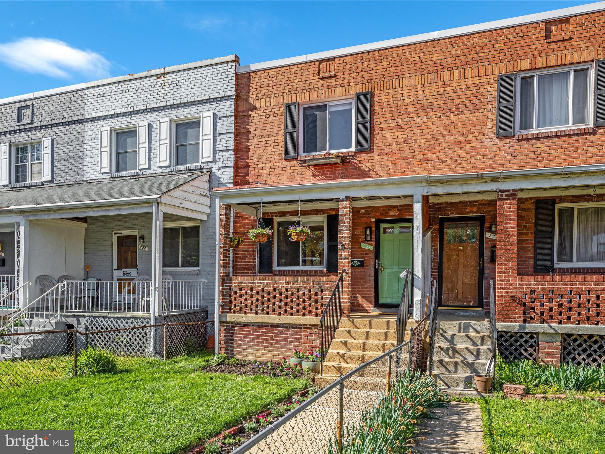 LYNHAVEN - Residential