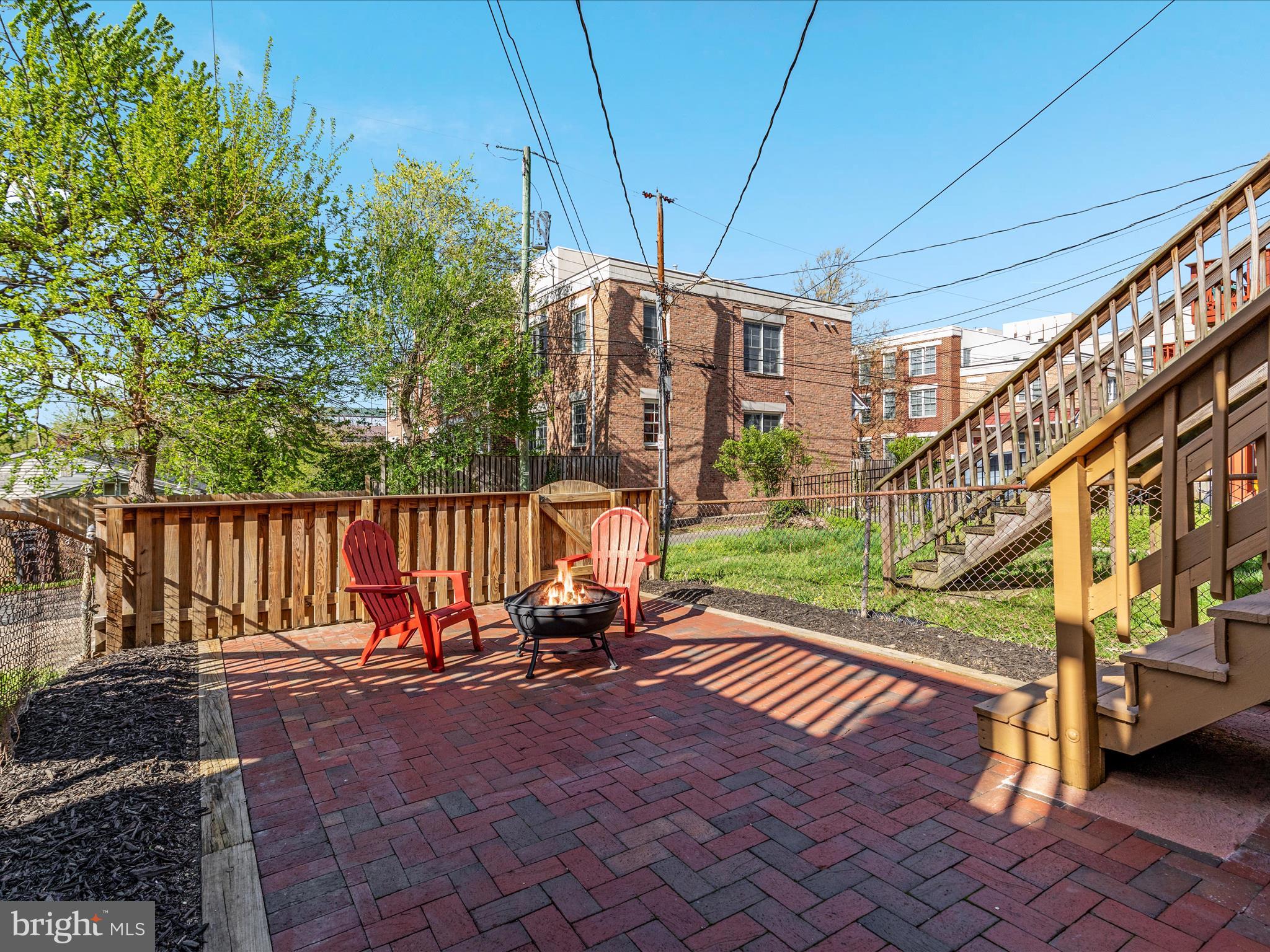 LYNHAVEN - Residential