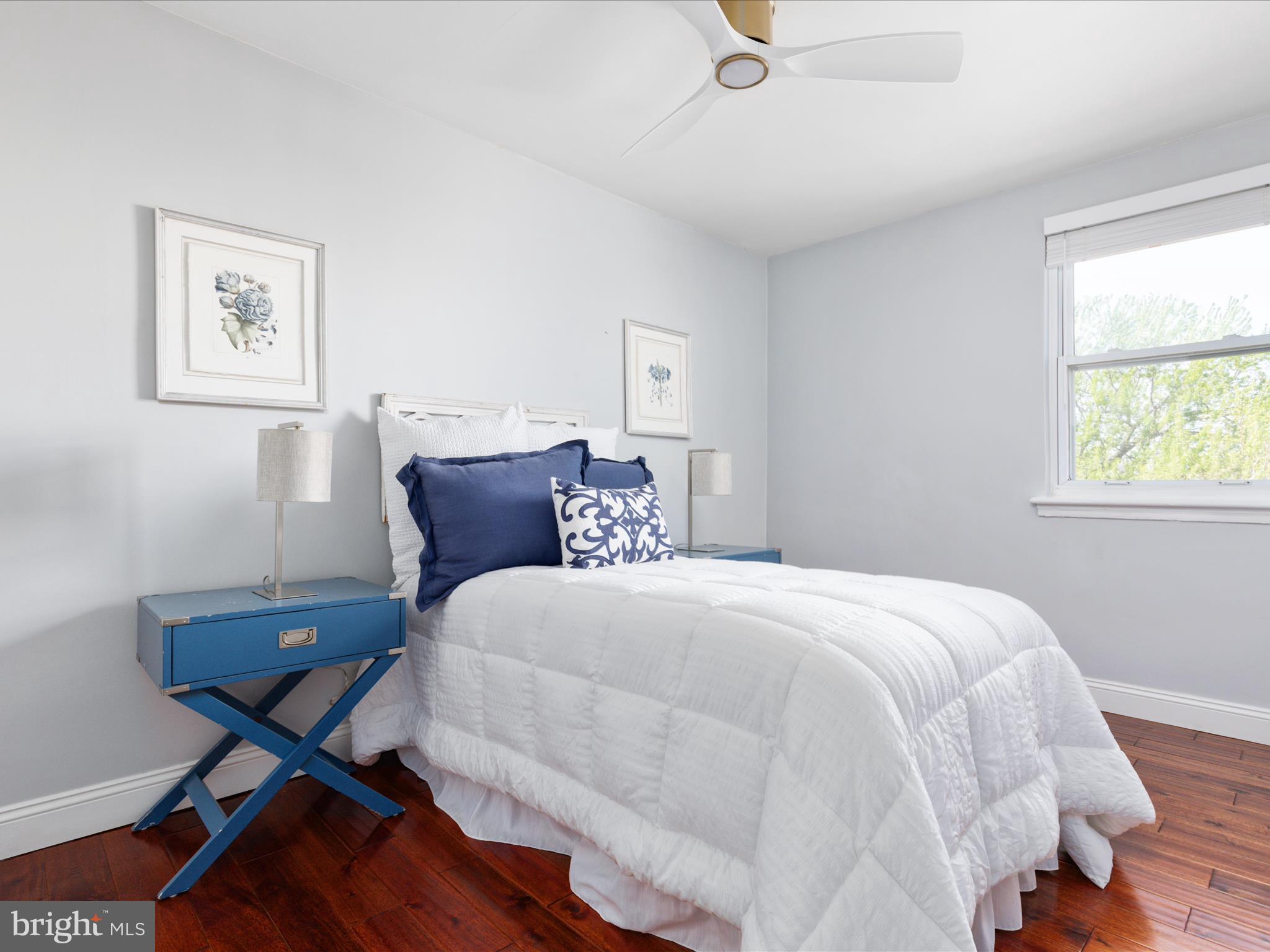 LYNHAVEN - Residential