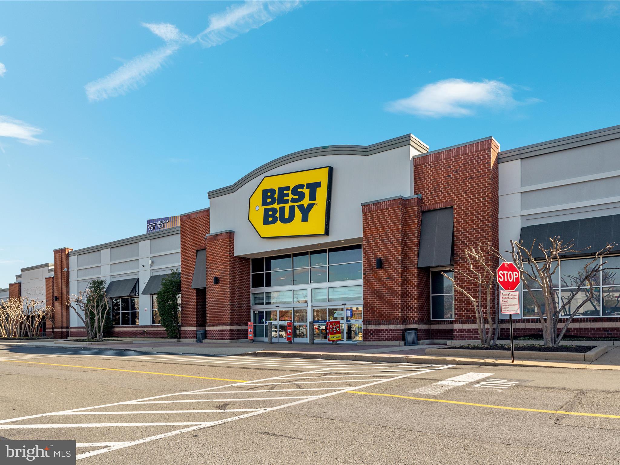 LYNHAVEN - Residential