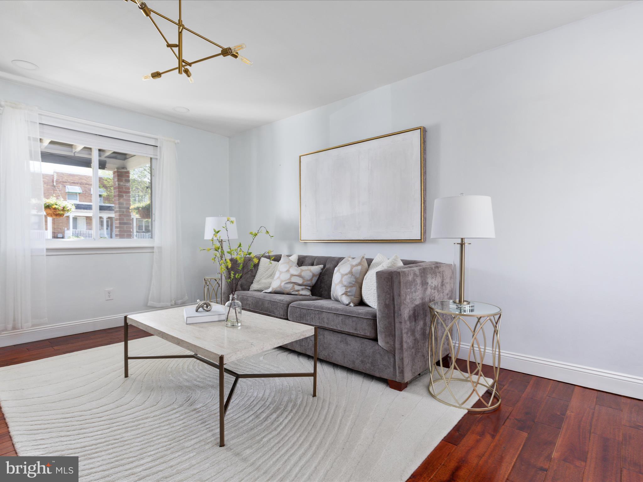 LYNHAVEN - Residential