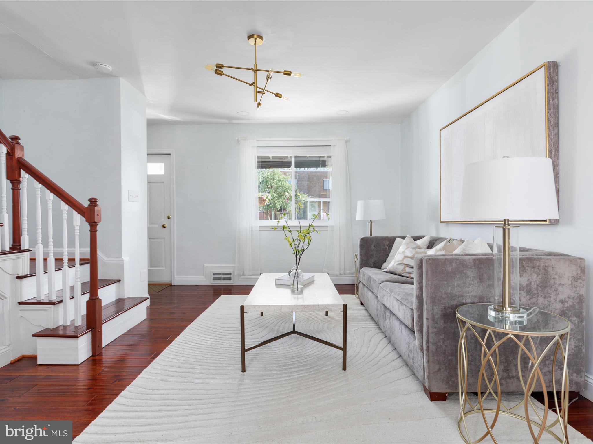 LYNHAVEN - Residential