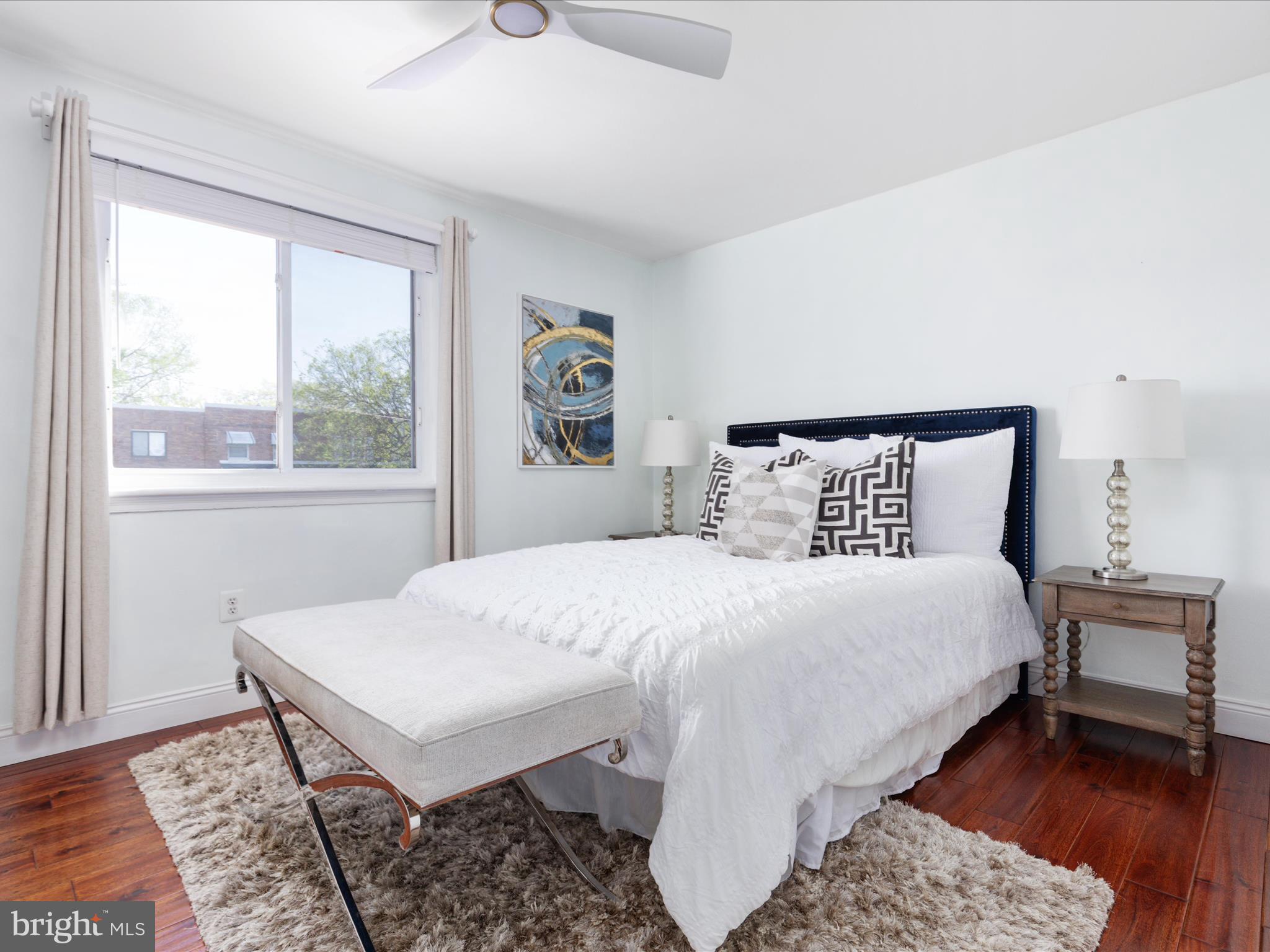 LYNHAVEN - Residential