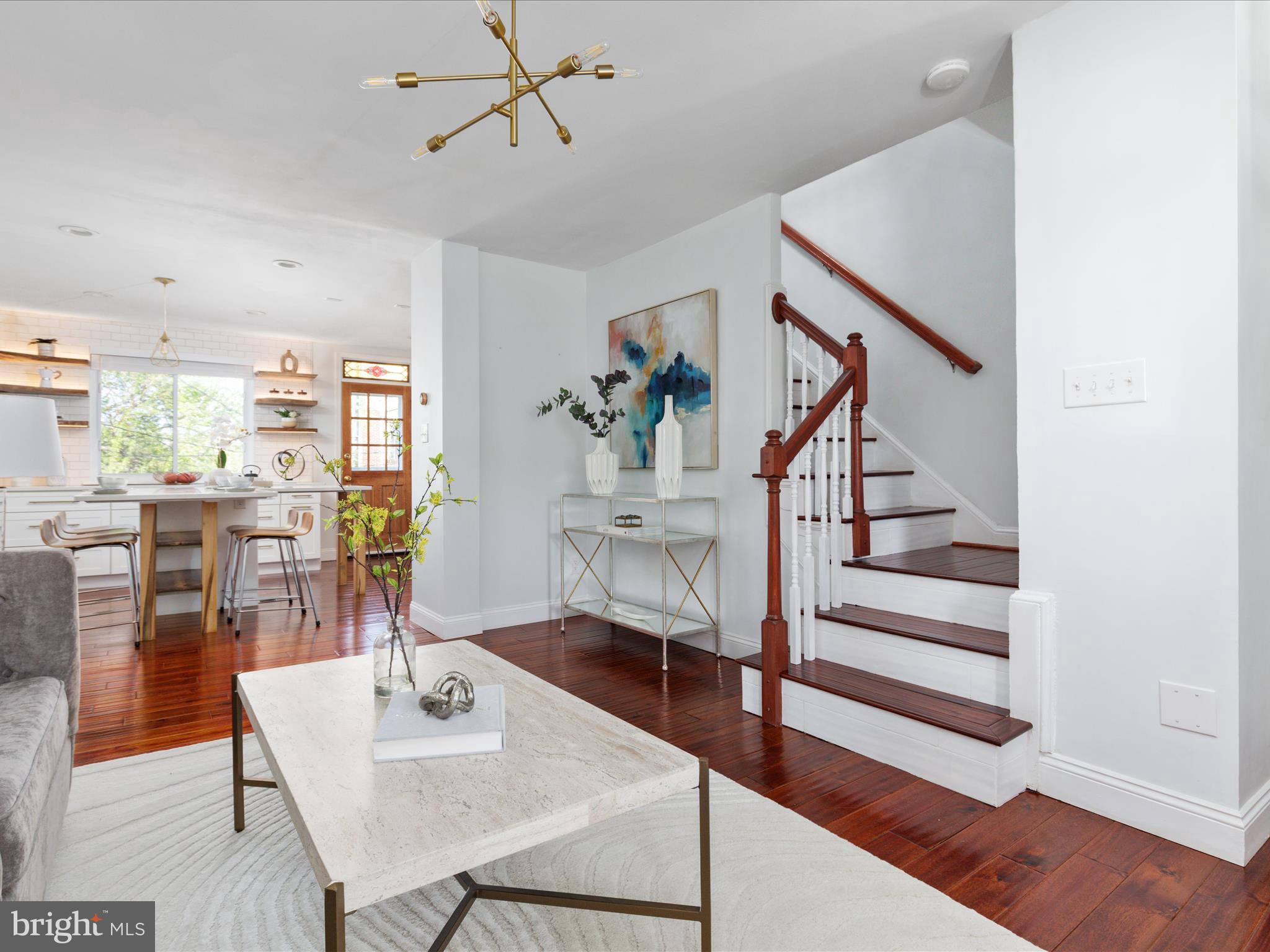 LYNHAVEN - Residential