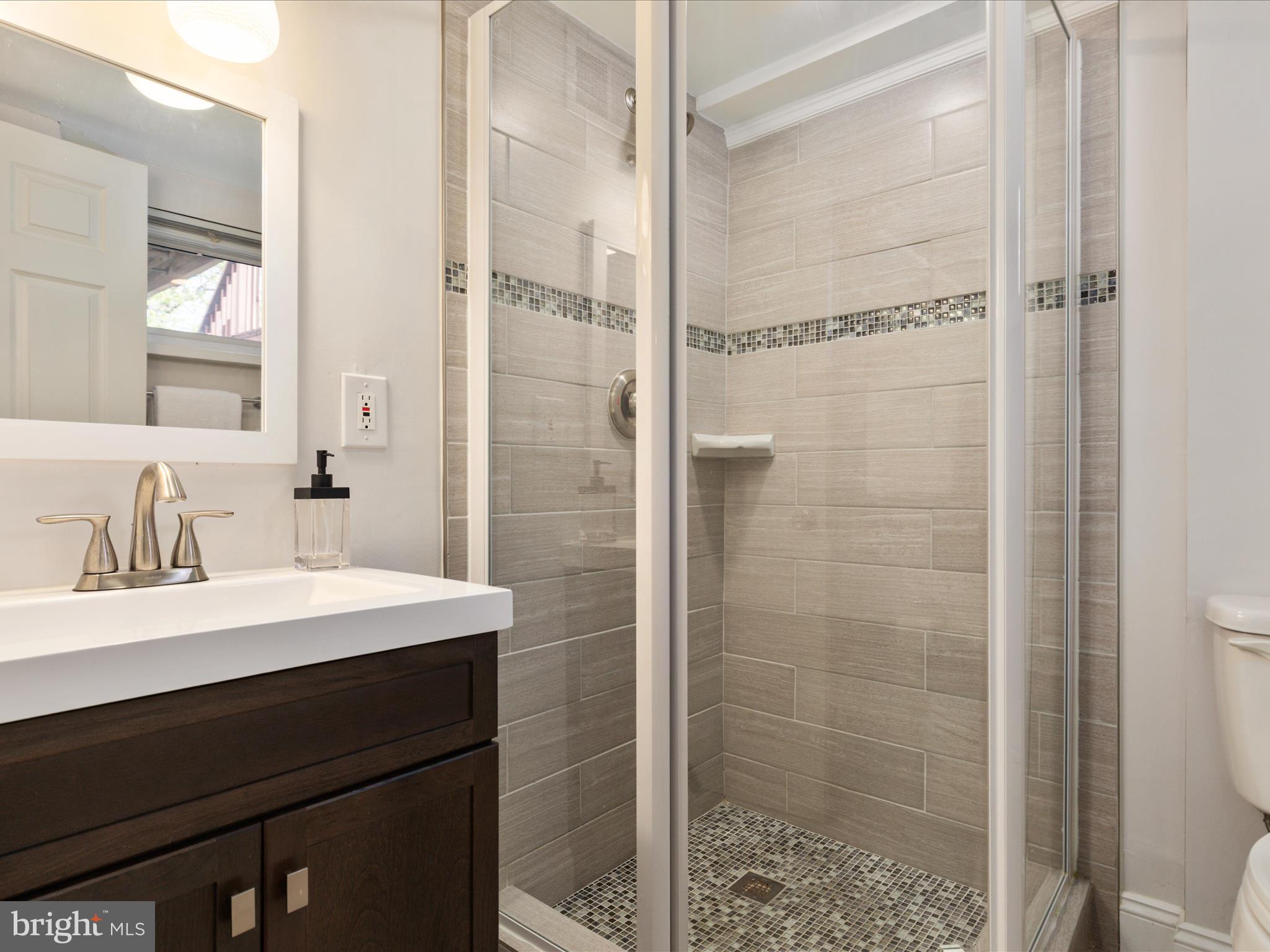 LYNHAVEN - Residential