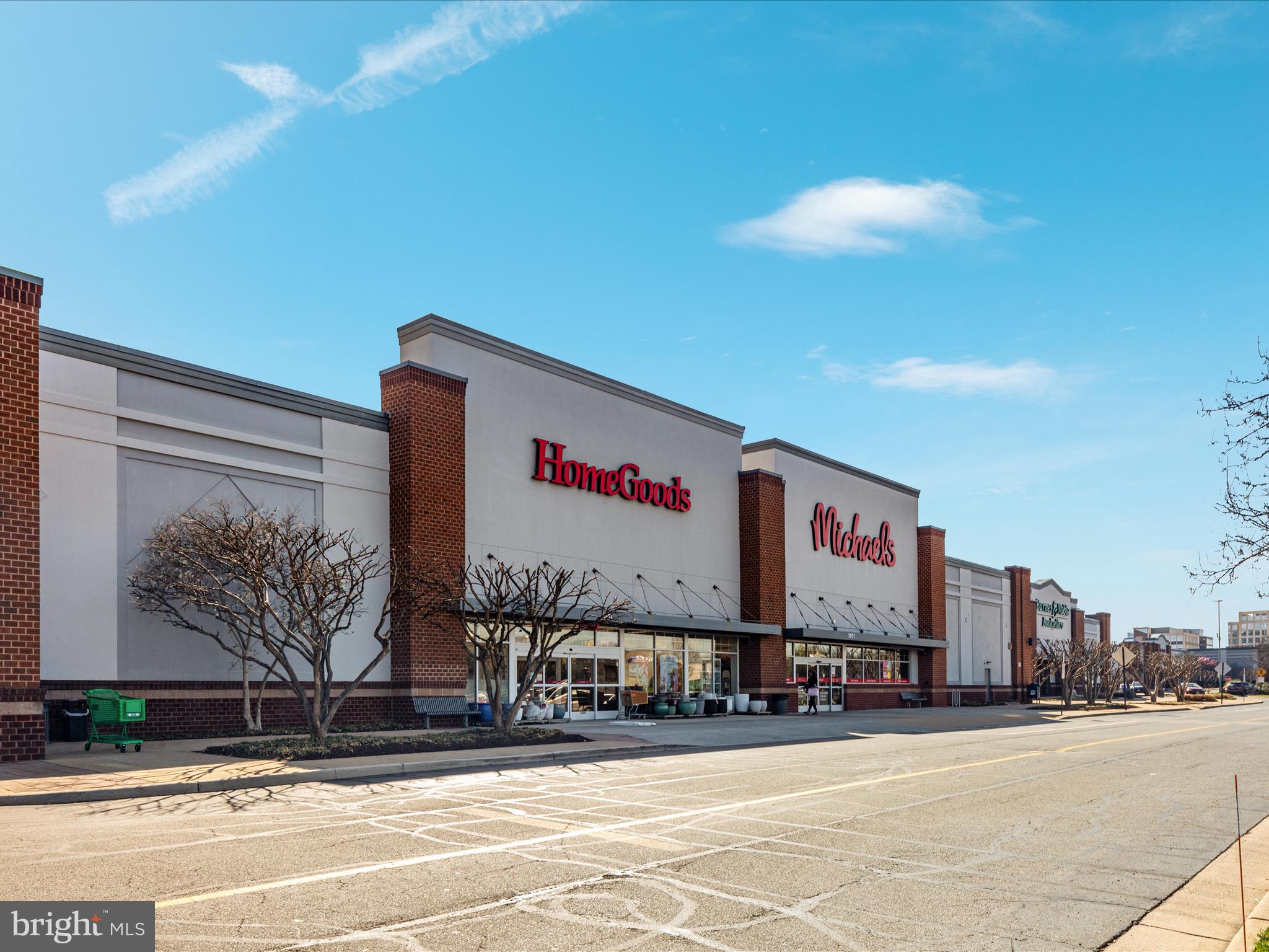 LYNHAVEN - Residential