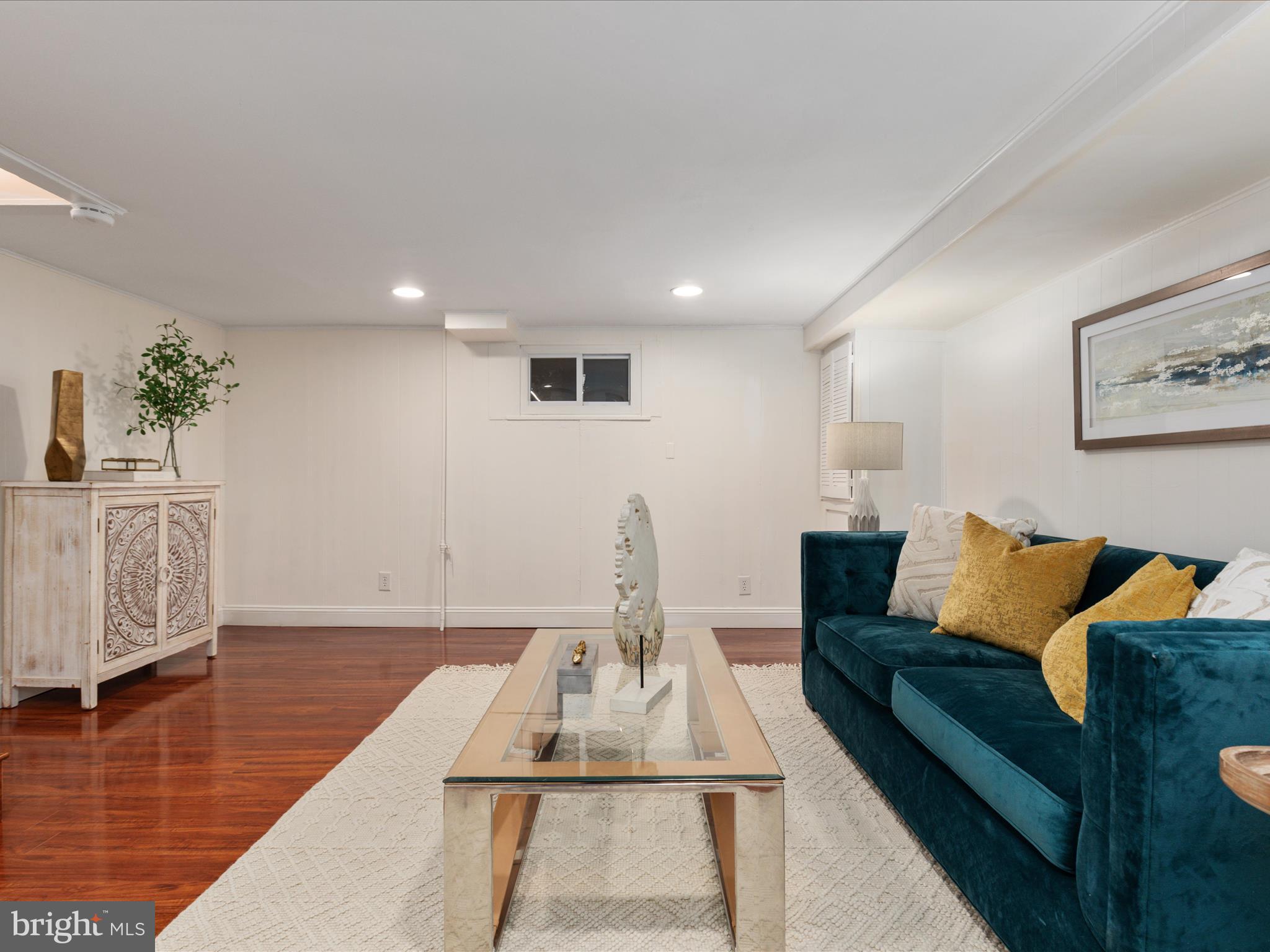 LYNHAVEN - Residential