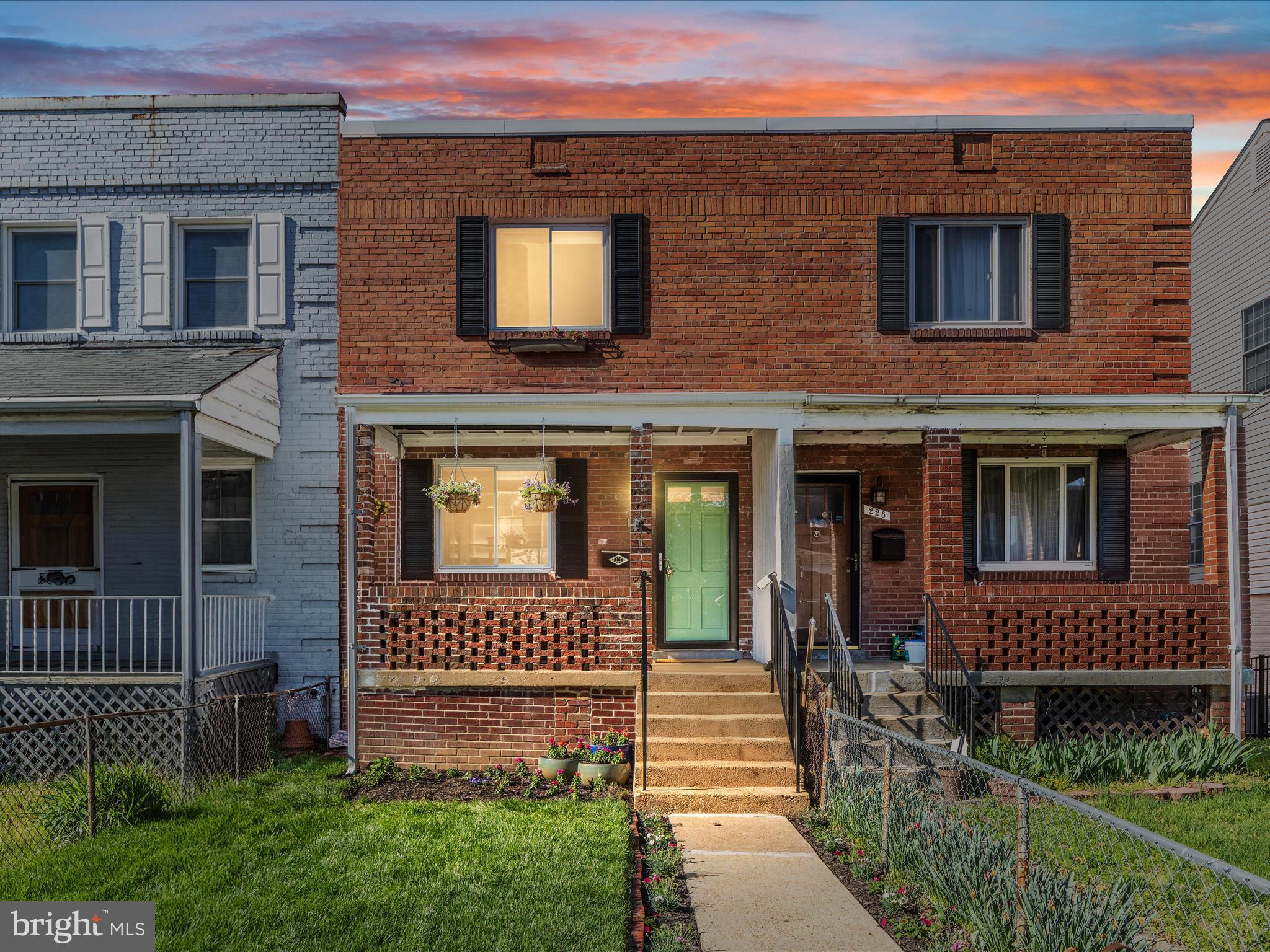 LYNHAVEN - Residential