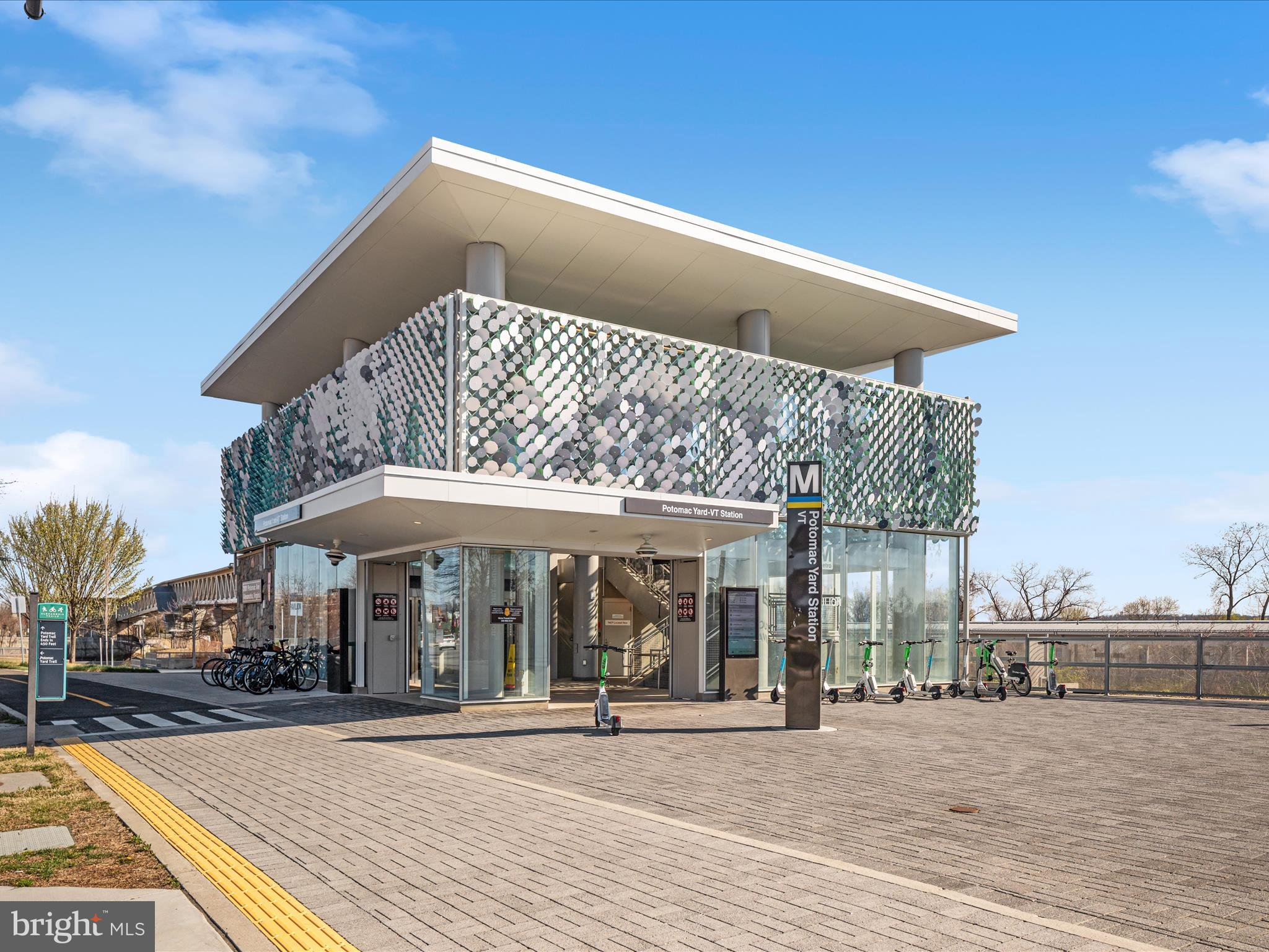 LYNHAVEN - Residential