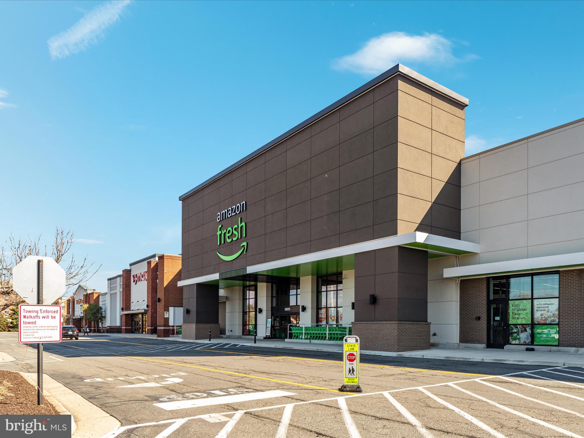 LYNHAVEN - Residential