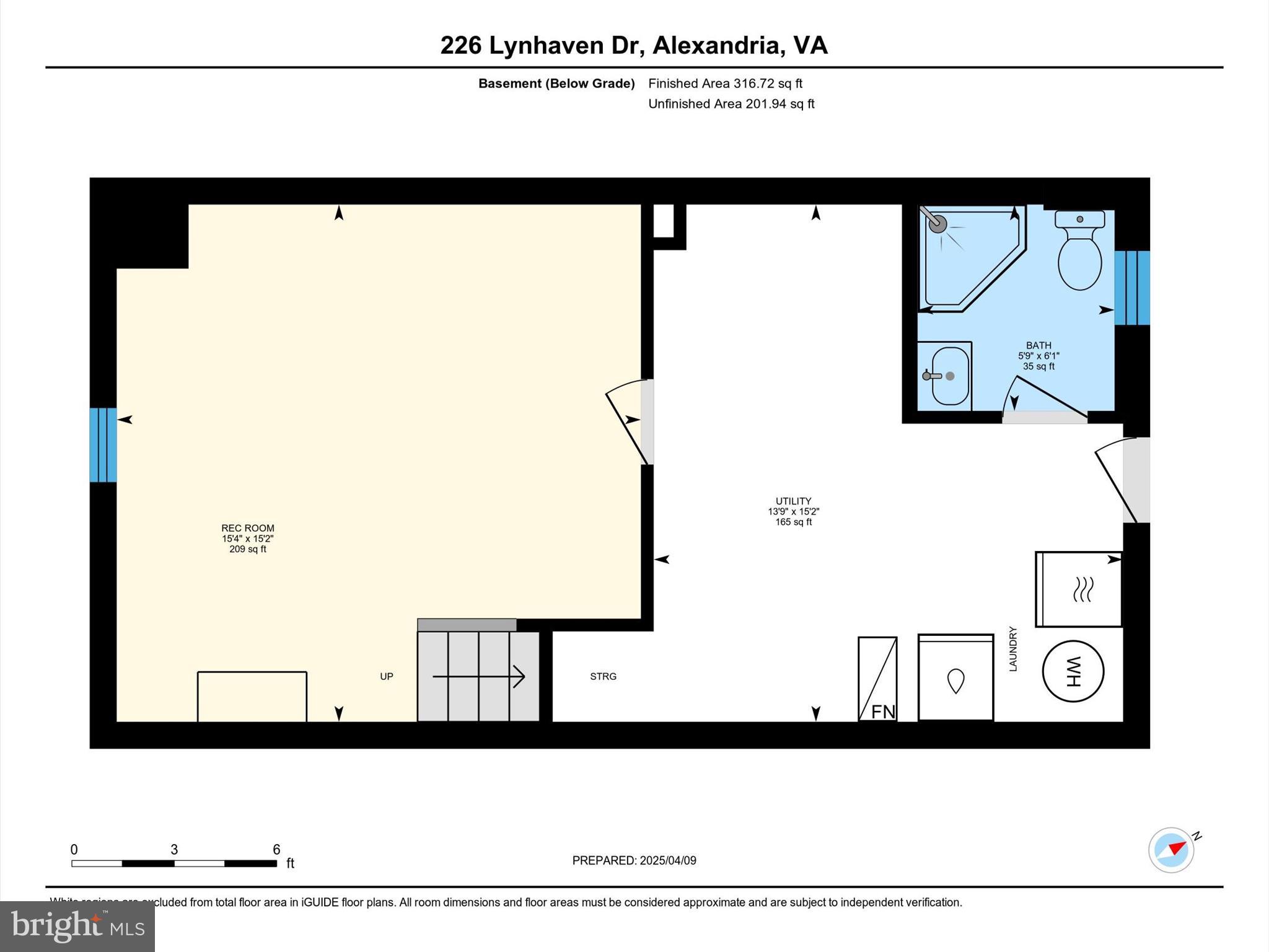 LYNHAVEN - Residential