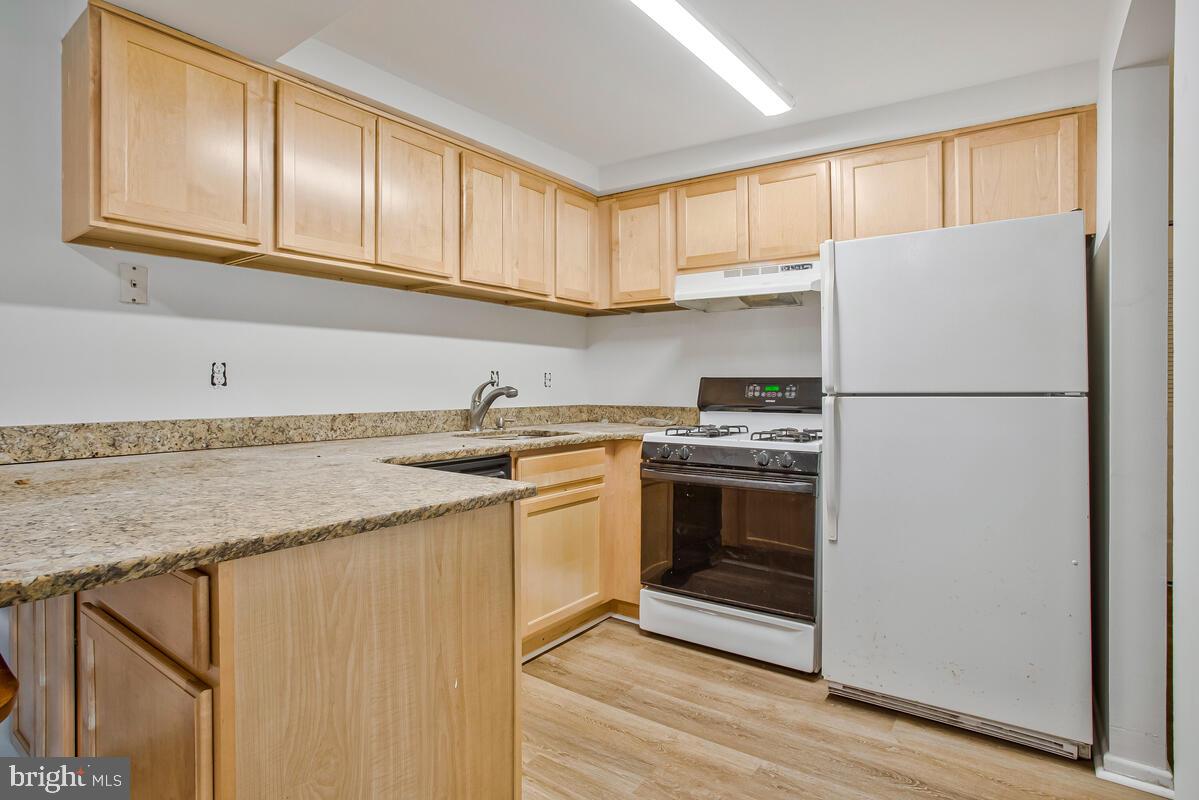 RIVA COMMONS - Residential Lease