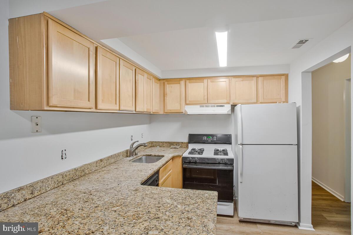 RIVA COMMONS - Residential Lease