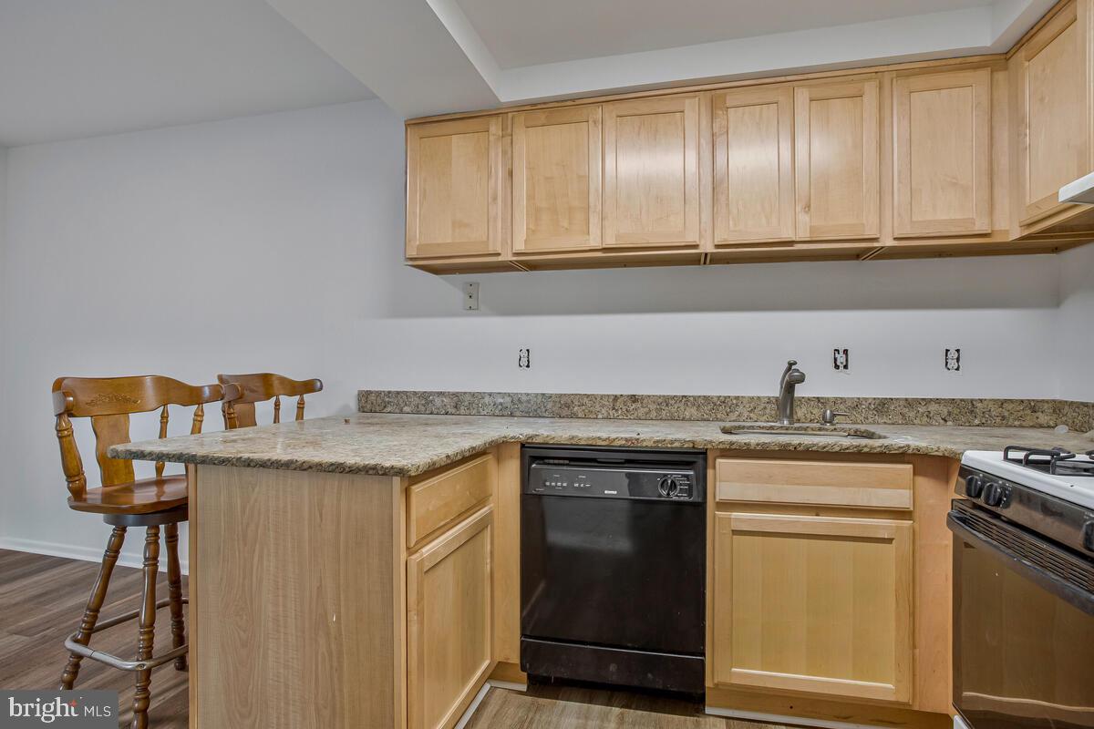 RIVA COMMONS - Residential Lease