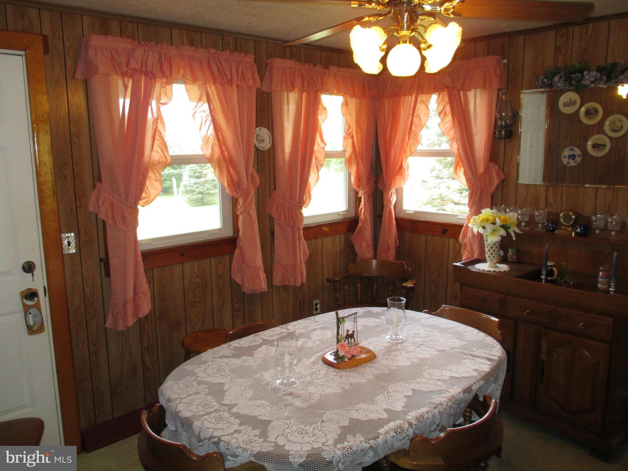 CAMERON MILL - Residential