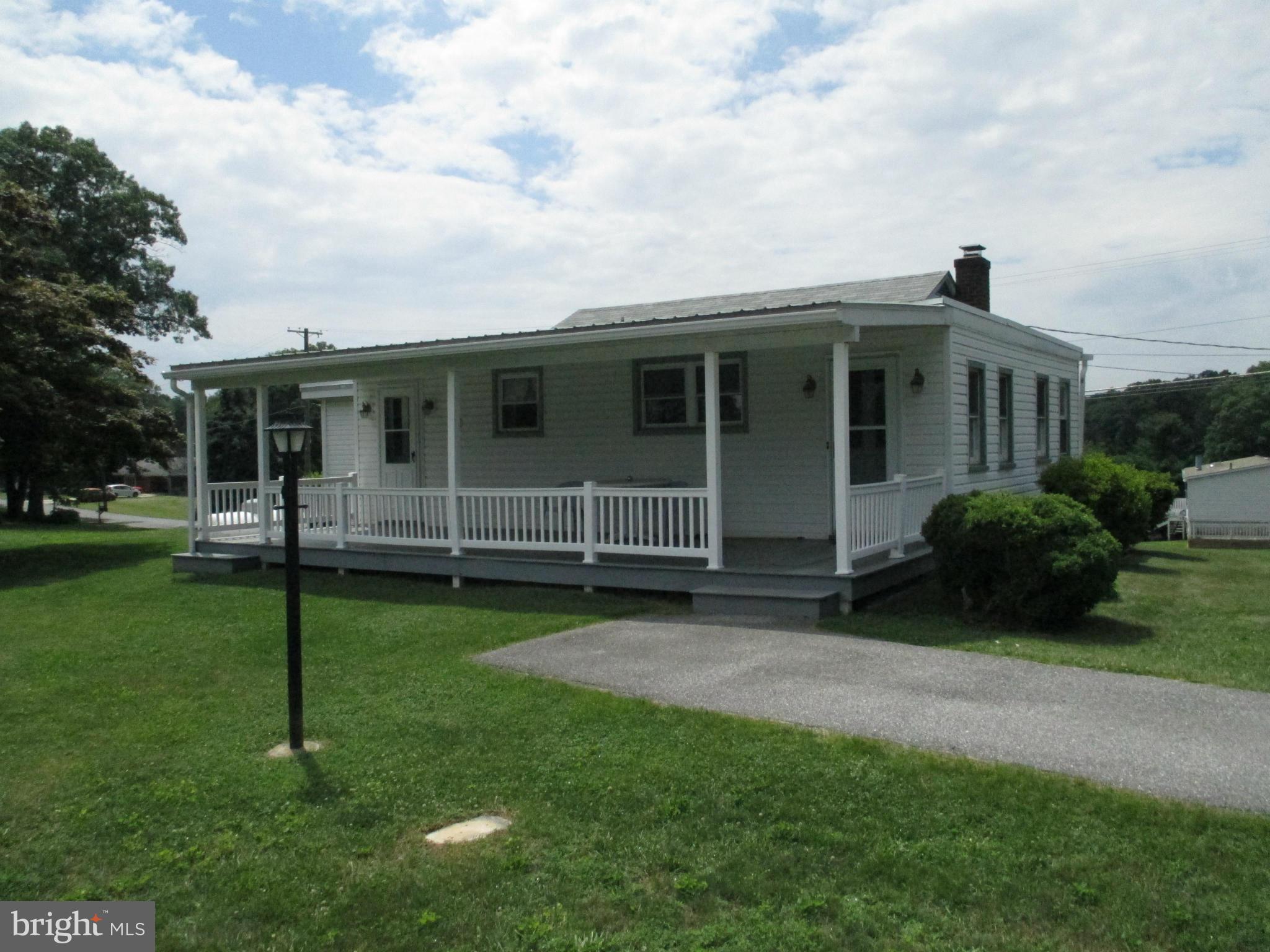 CAMERON MILL - Residential