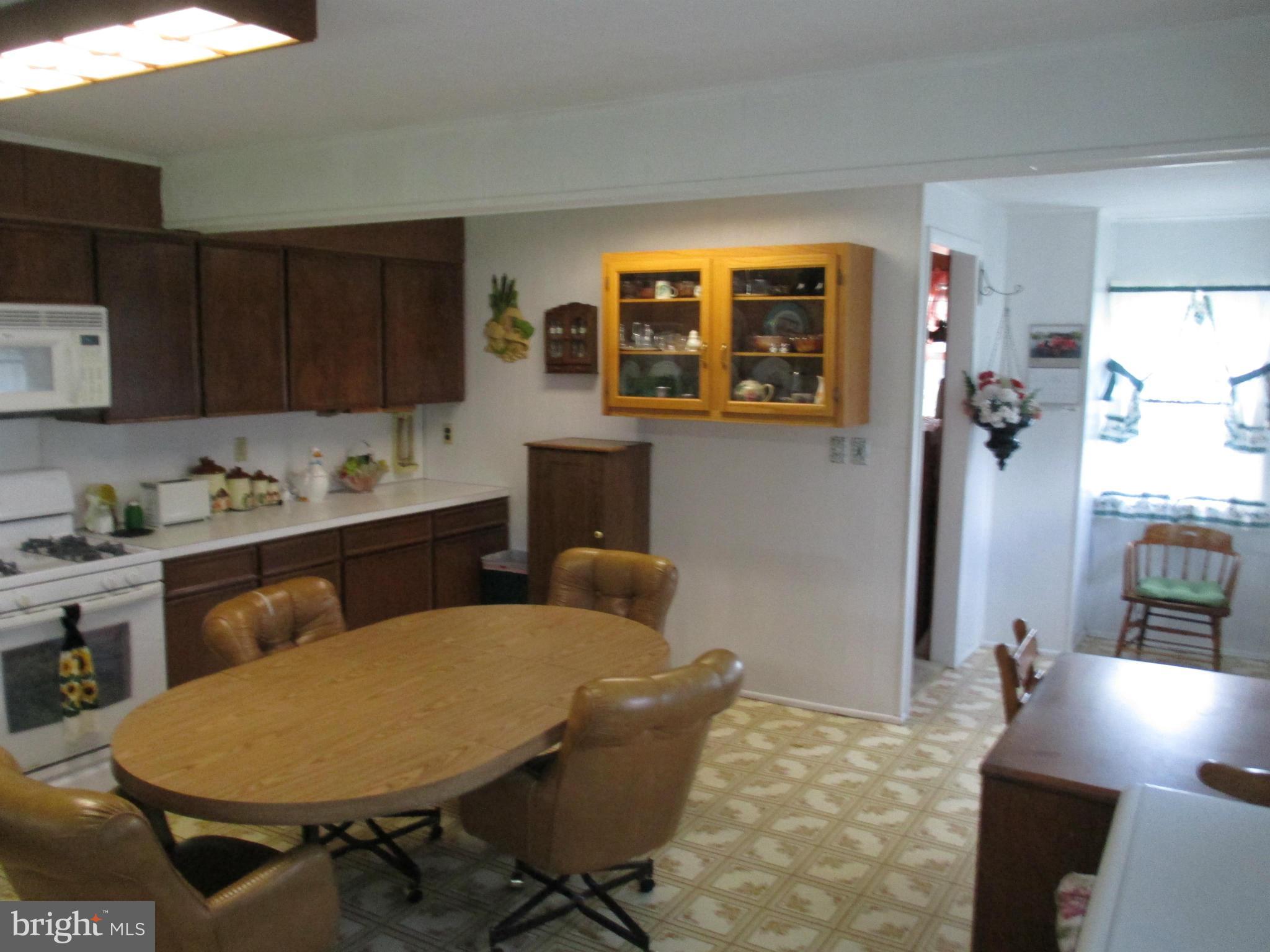 CAMERON MILL - Residential