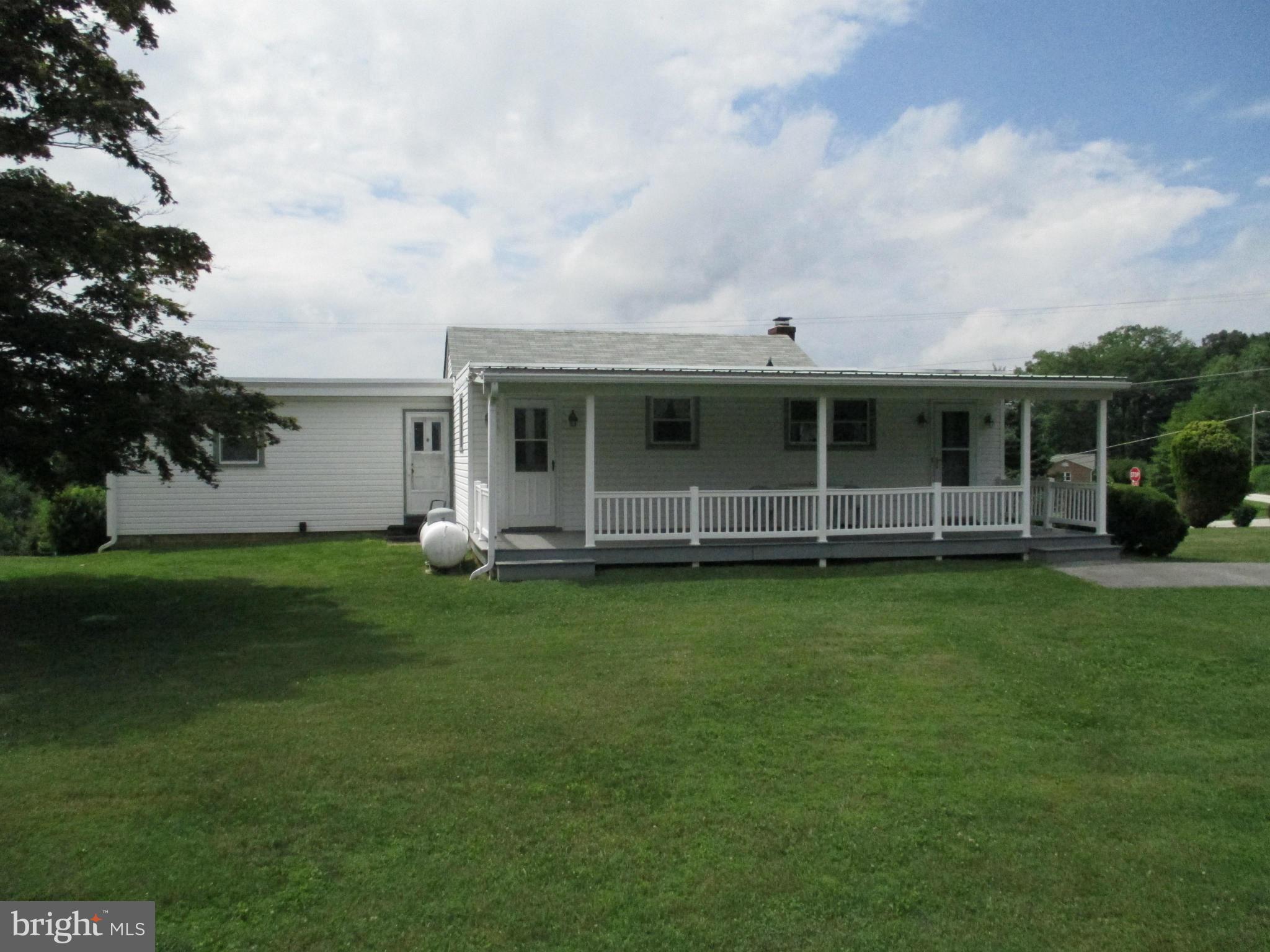 CAMERON MILL - Residential