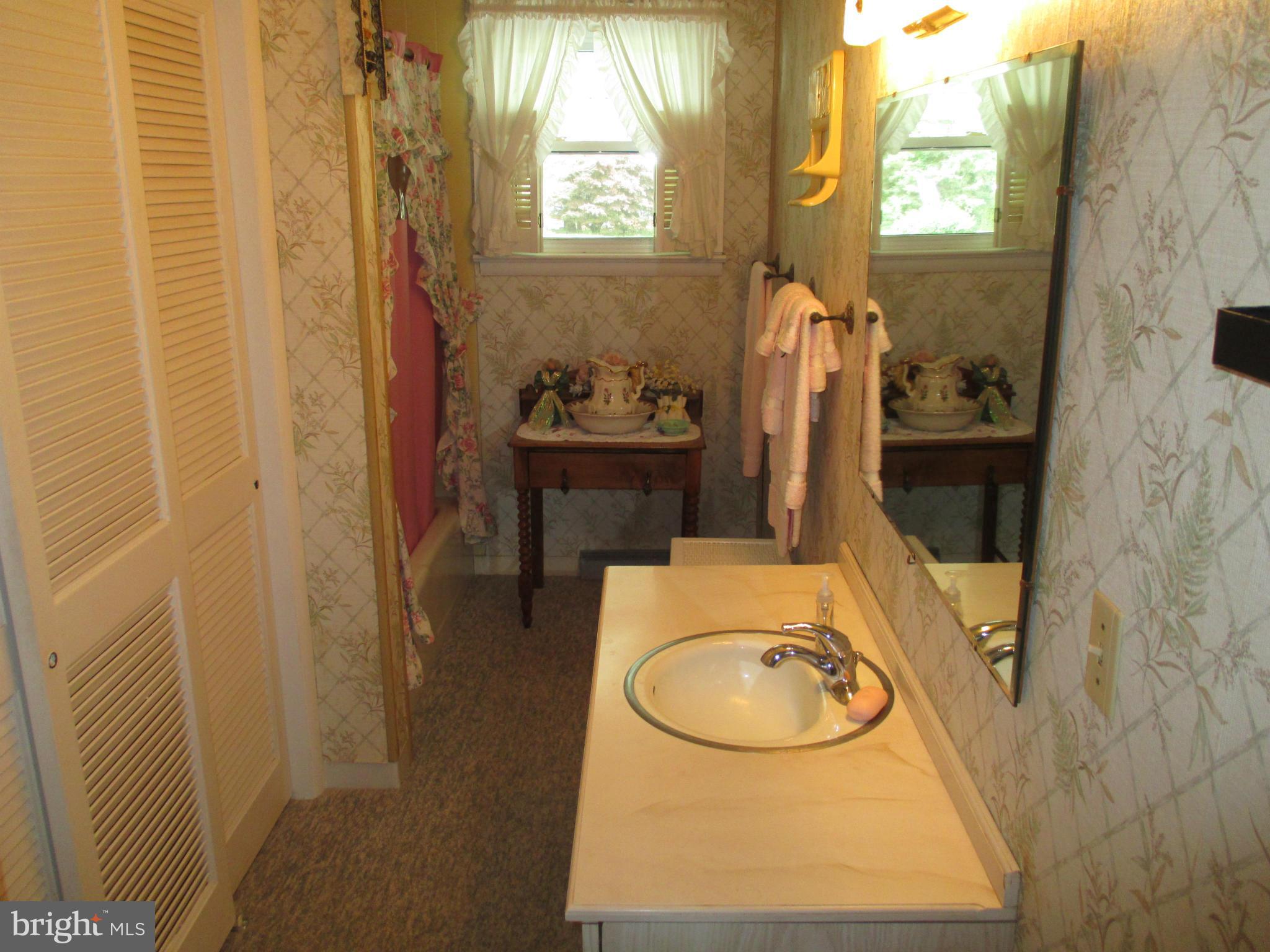 CAMERON MILL - Residential