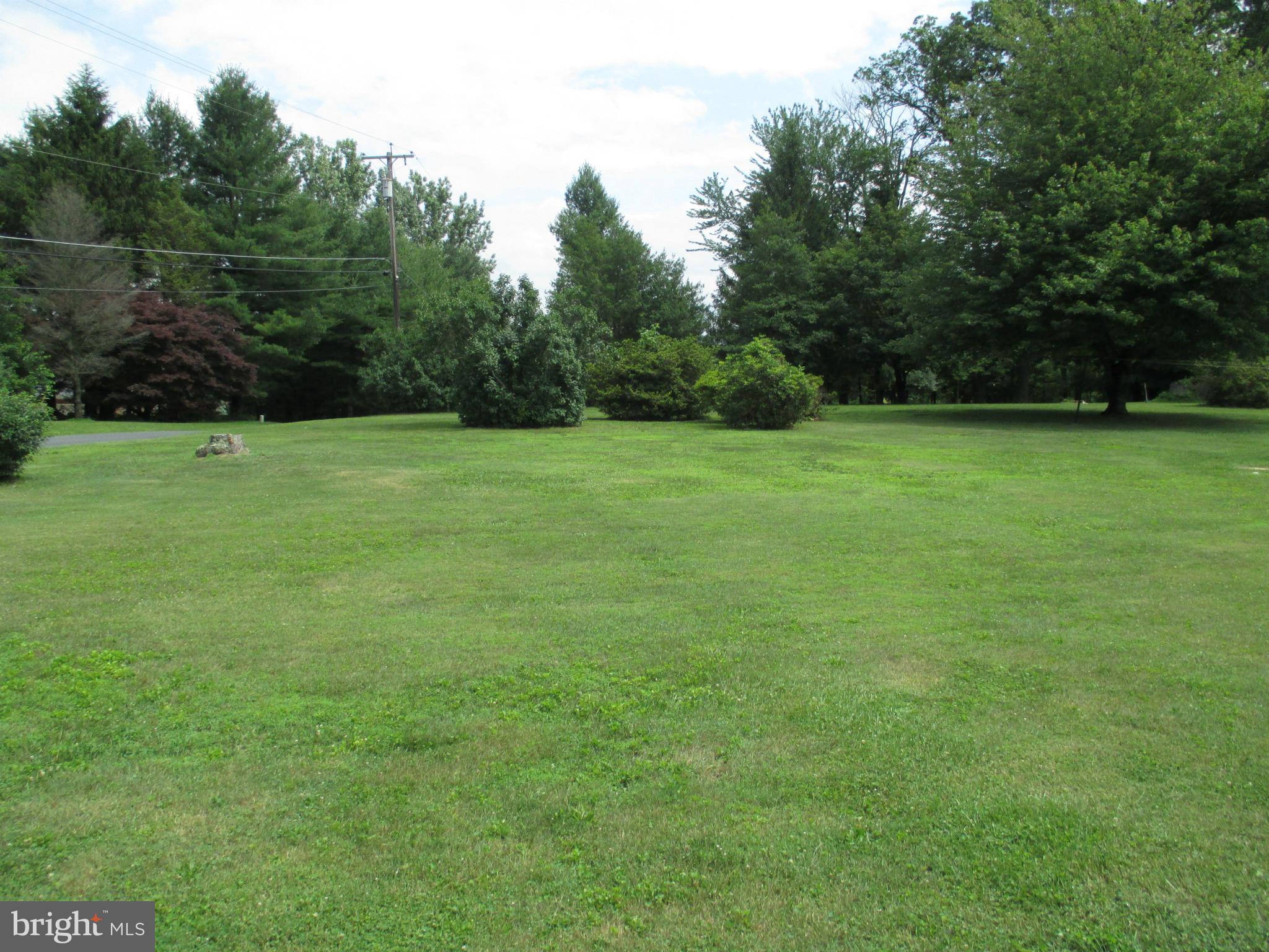 CAMERON MILL - Residential