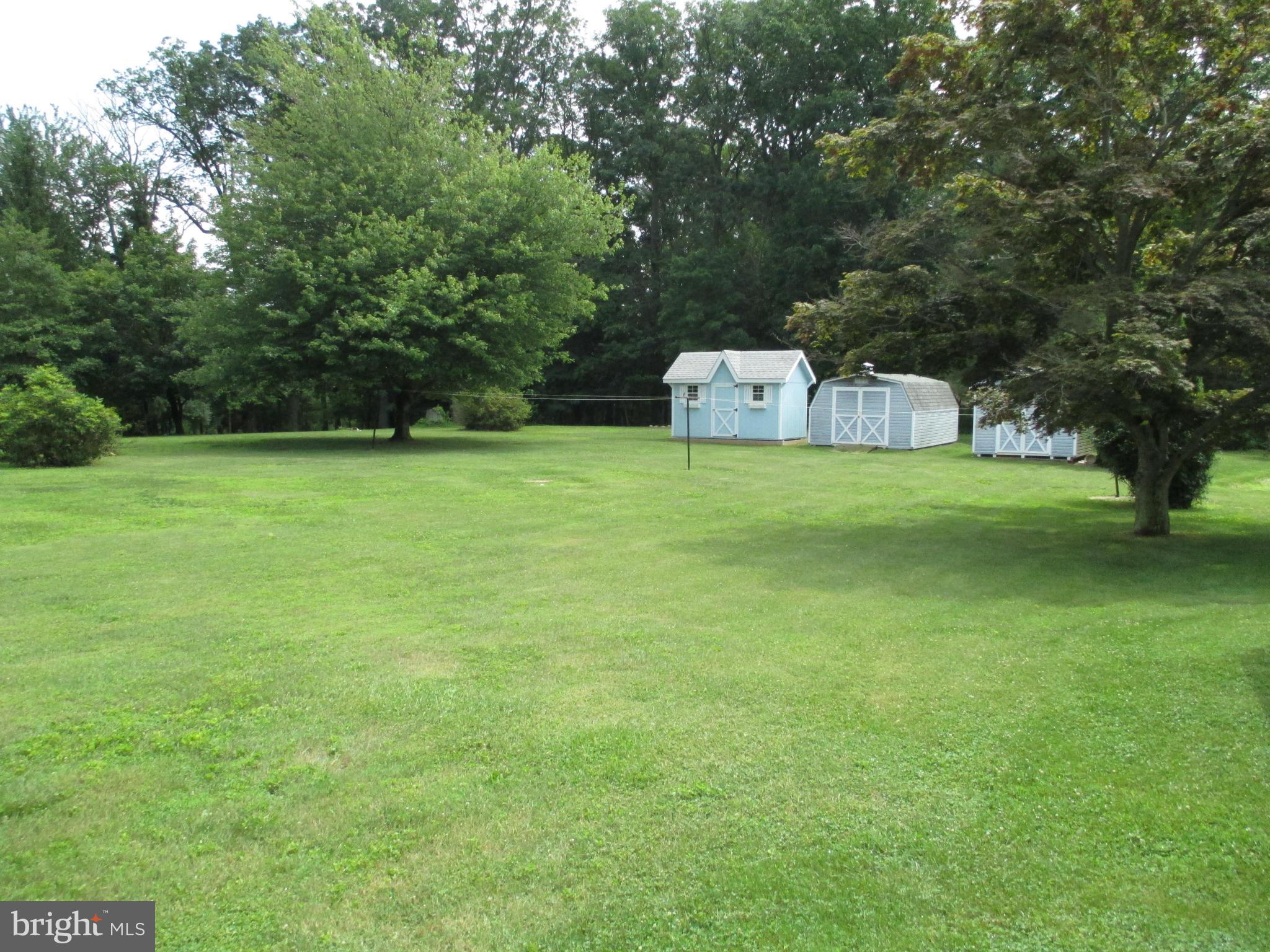 CAMERON MILL - Residential