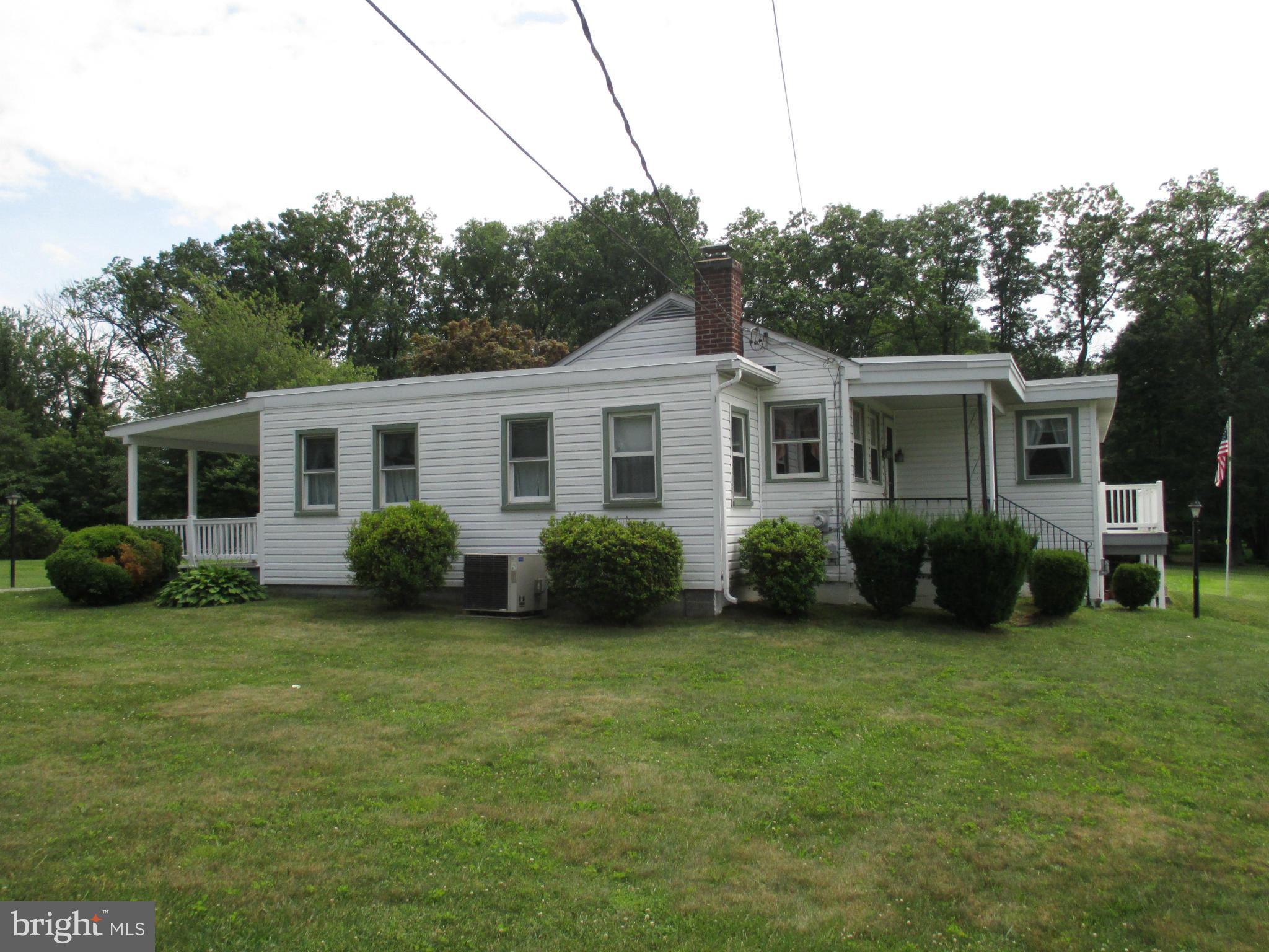 CAMERON MILL - Residential