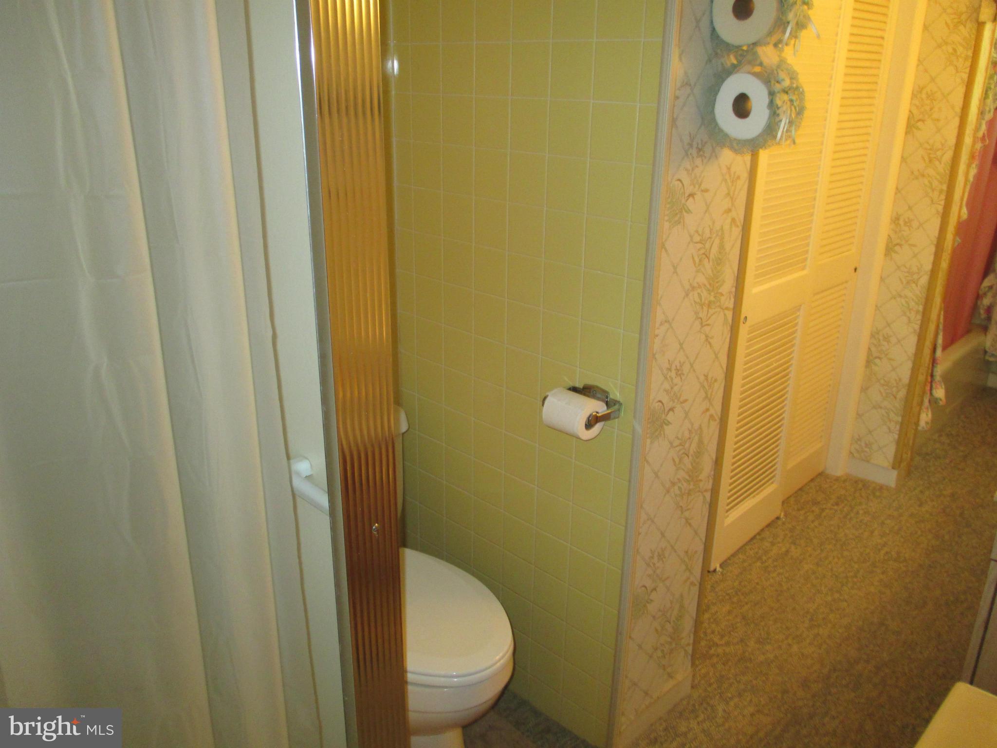 CAMERON MILL - Residential