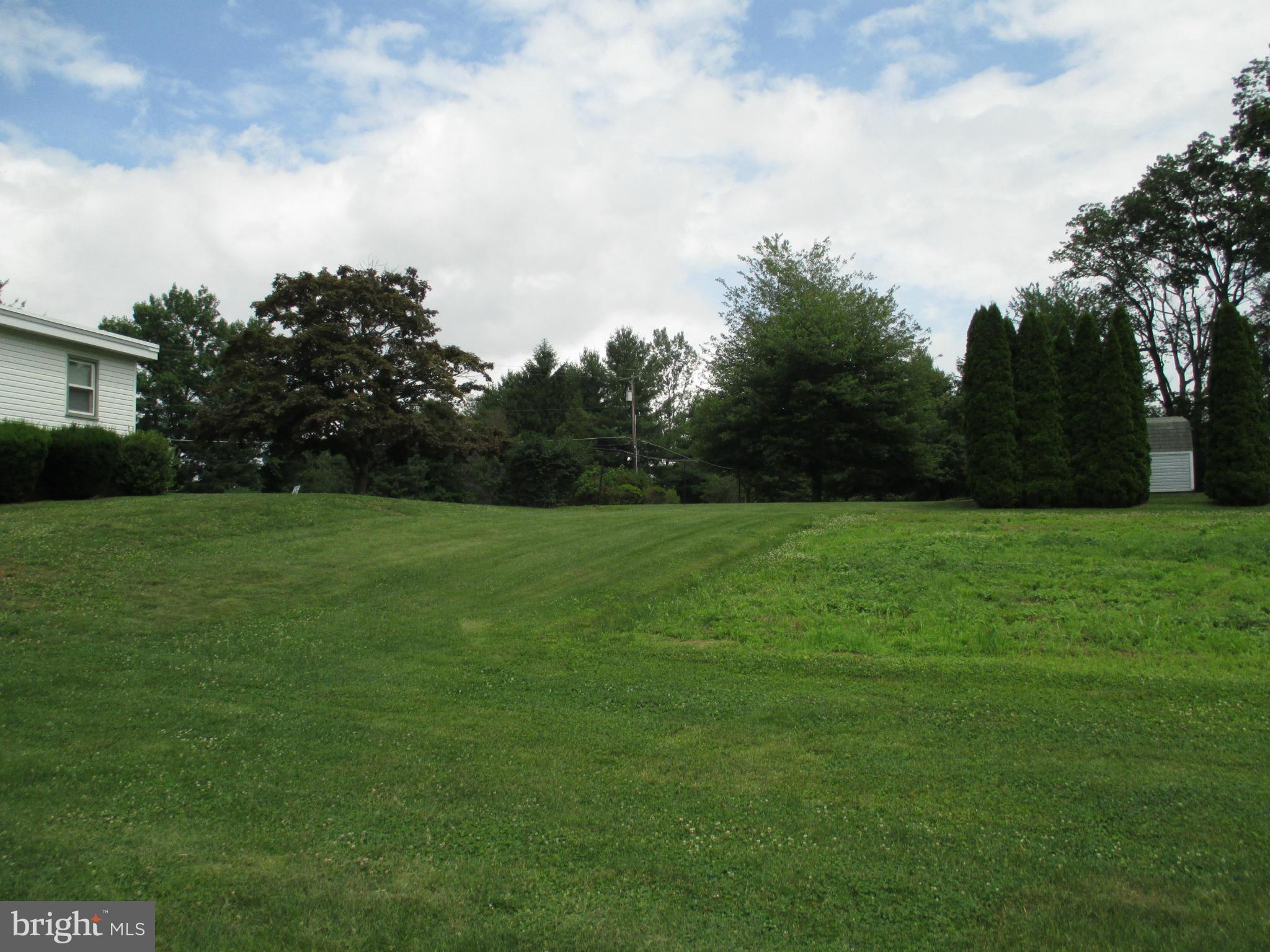 CAMERON MILL - Residential