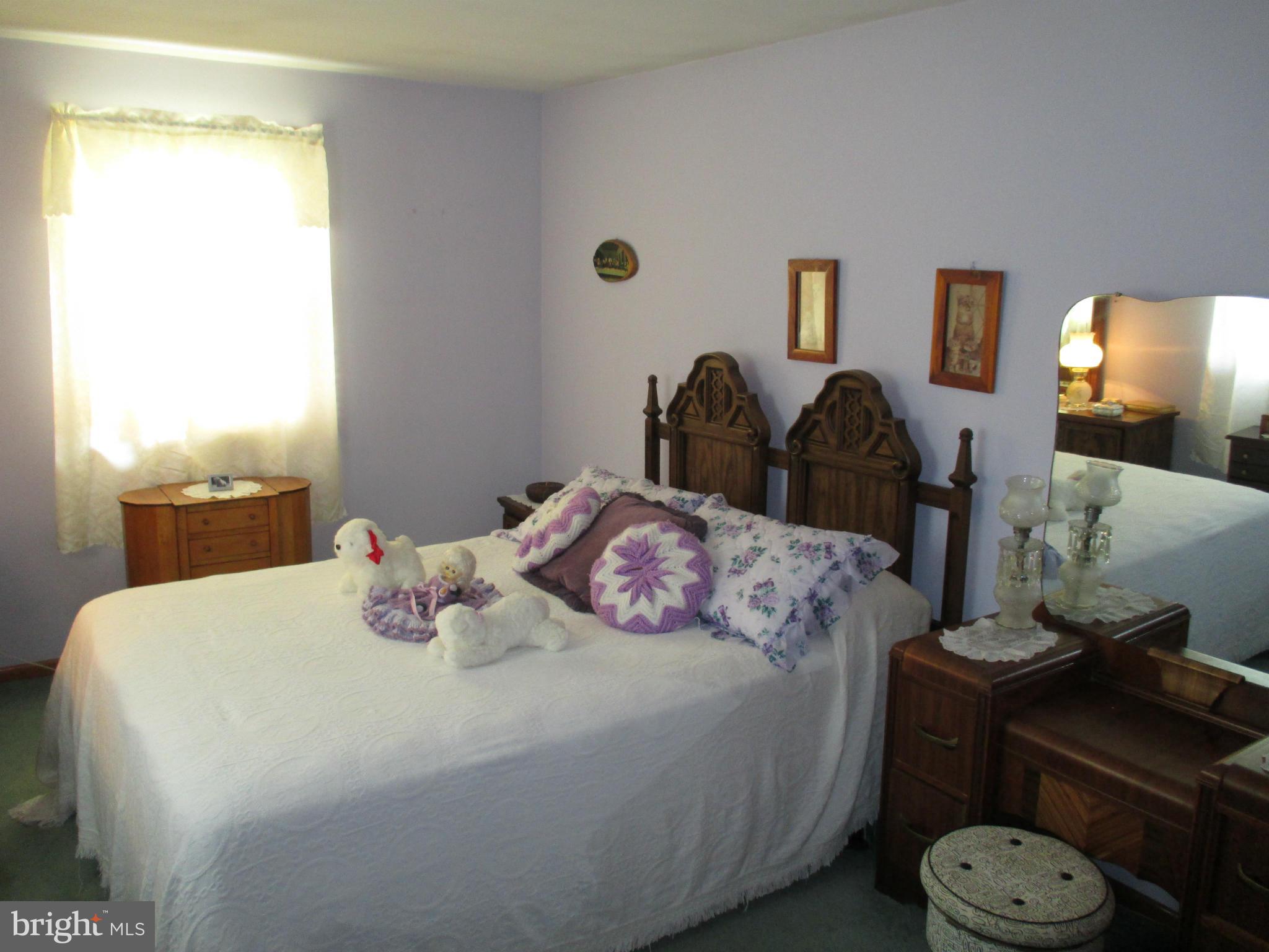 CAMERON MILL - Residential