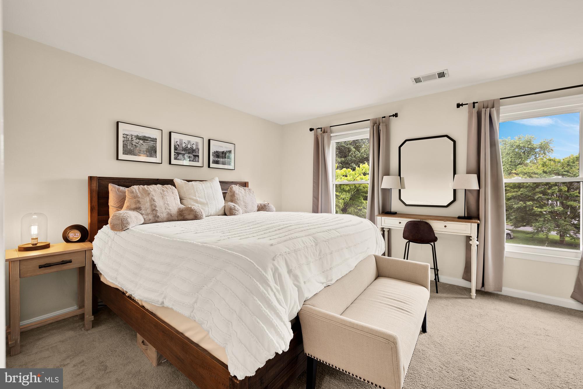 HALLOWELL - Residential