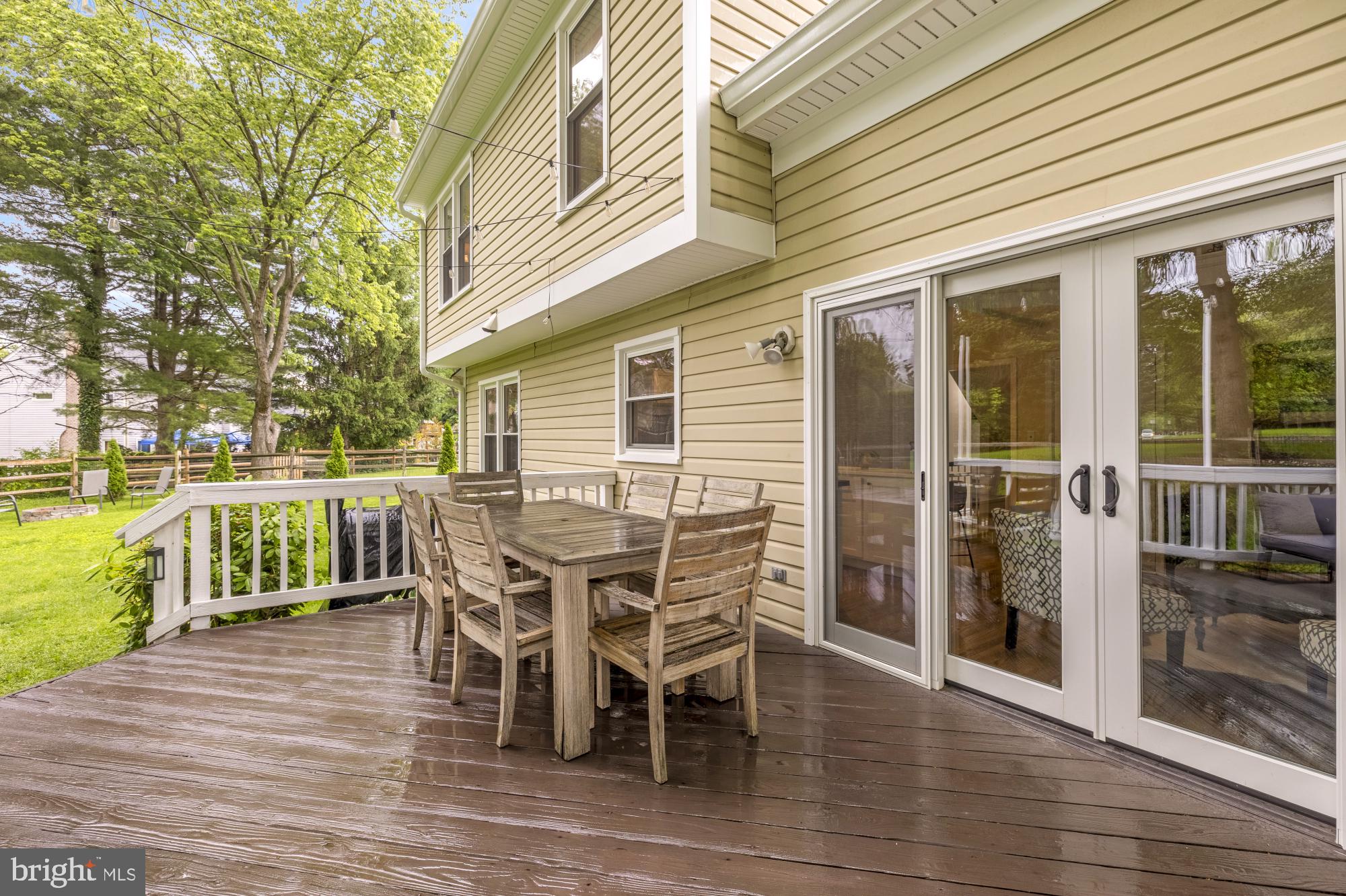 HALLOWELL - Residential