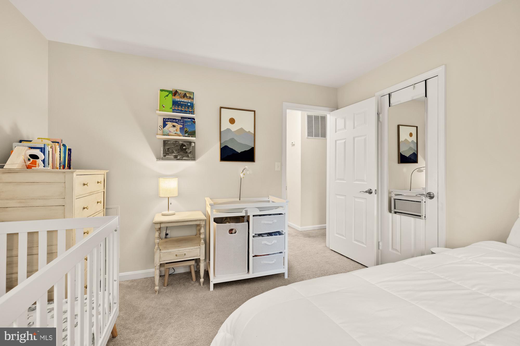 HALLOWELL - Residential