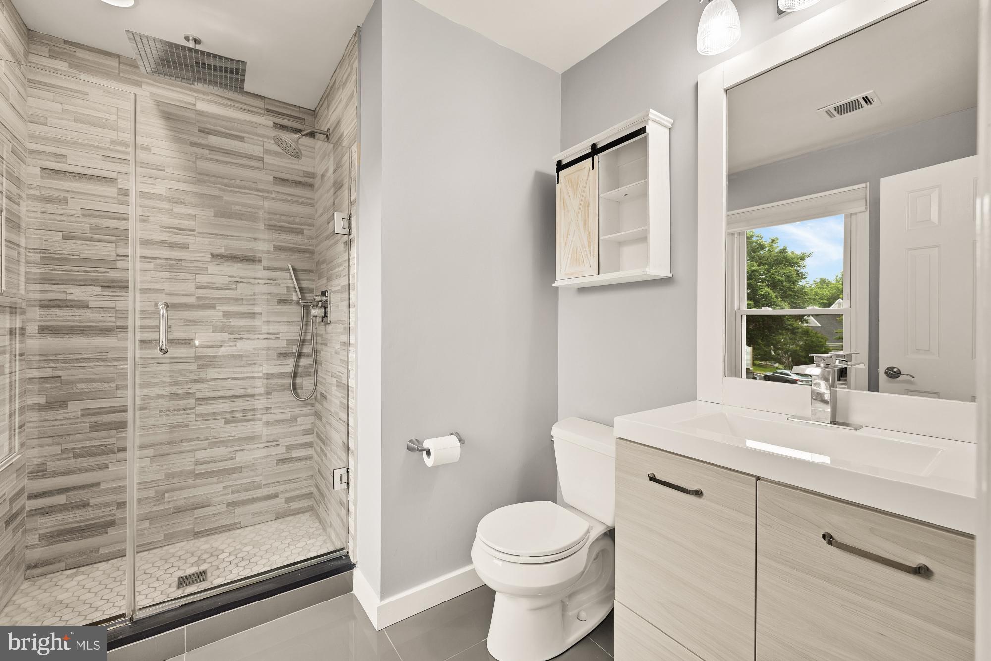 HALLOWELL - Residential