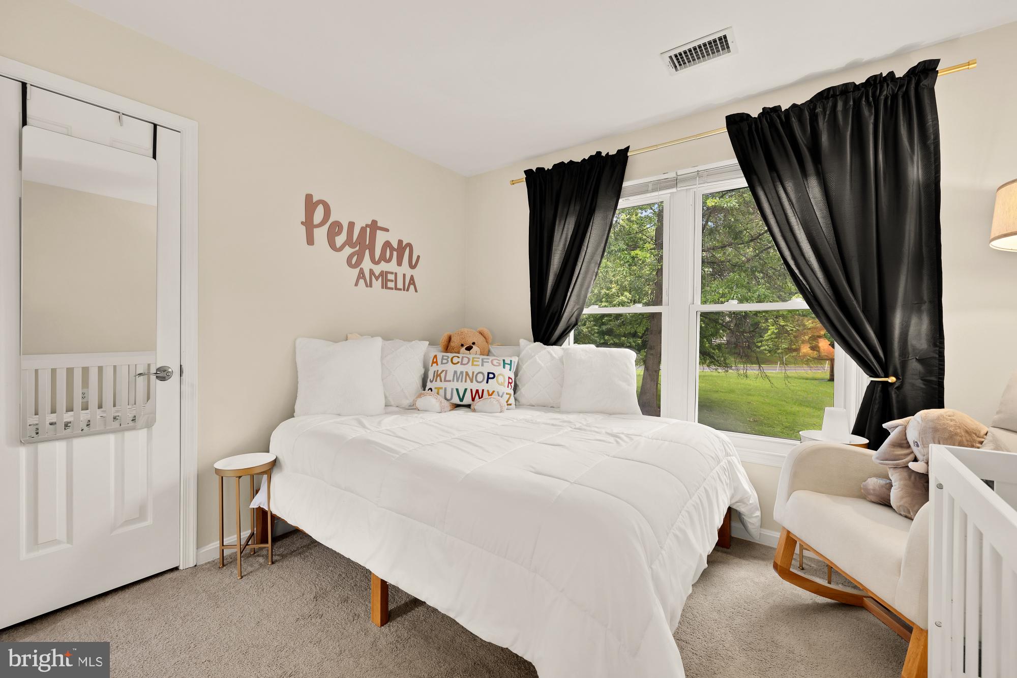 HALLOWELL - Residential