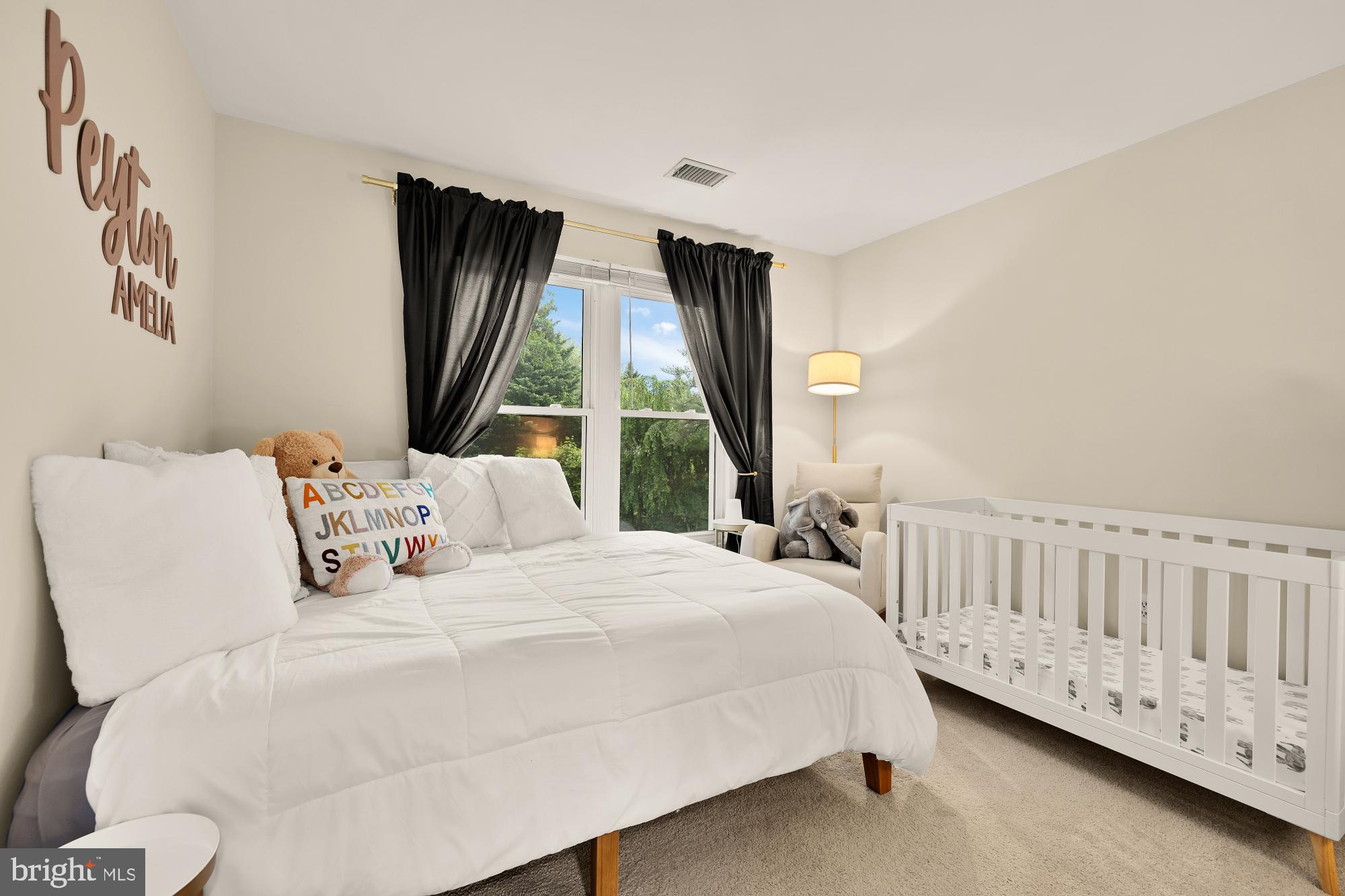 HALLOWELL - Residential