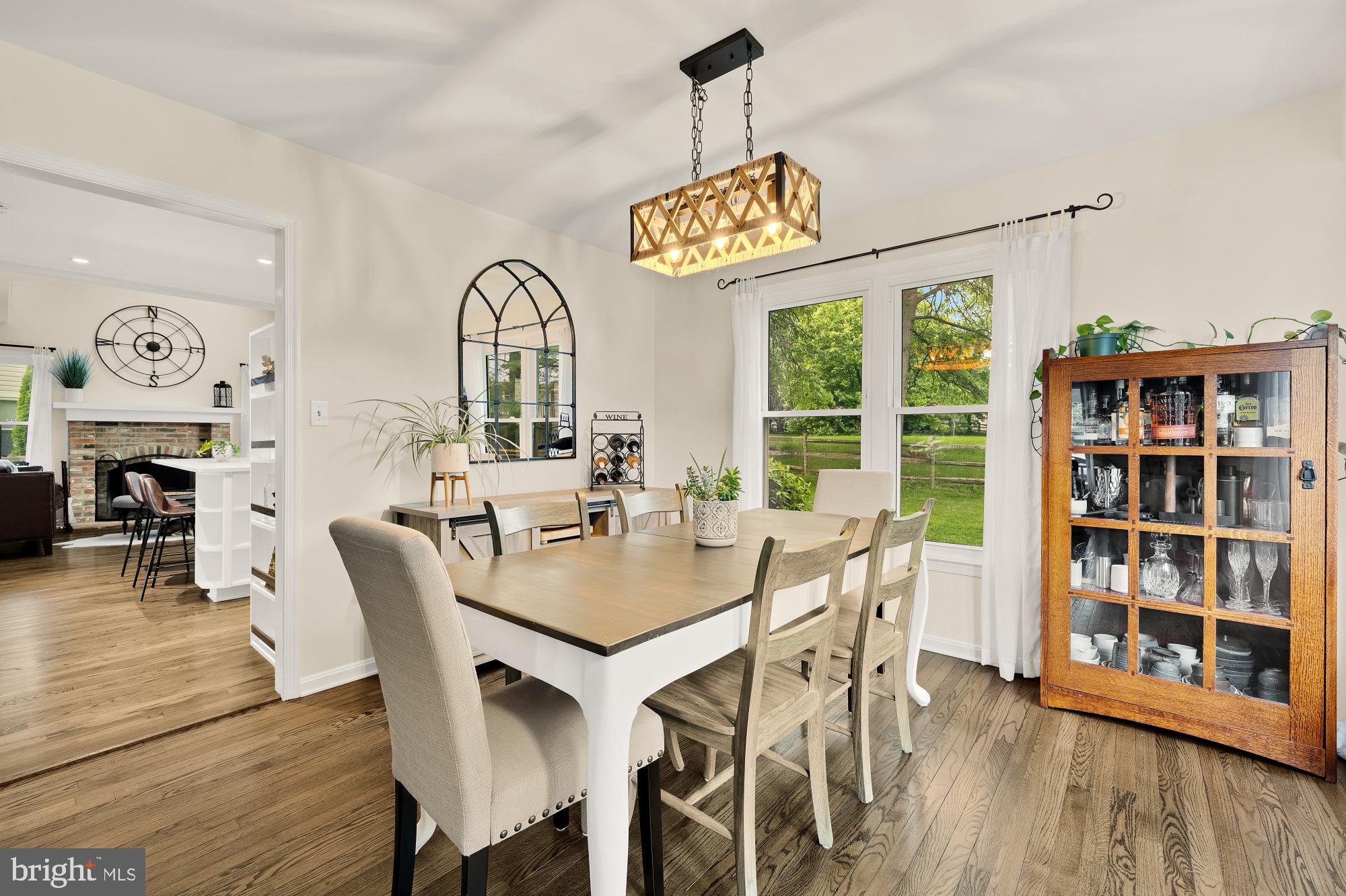 HALLOWELL - Residential