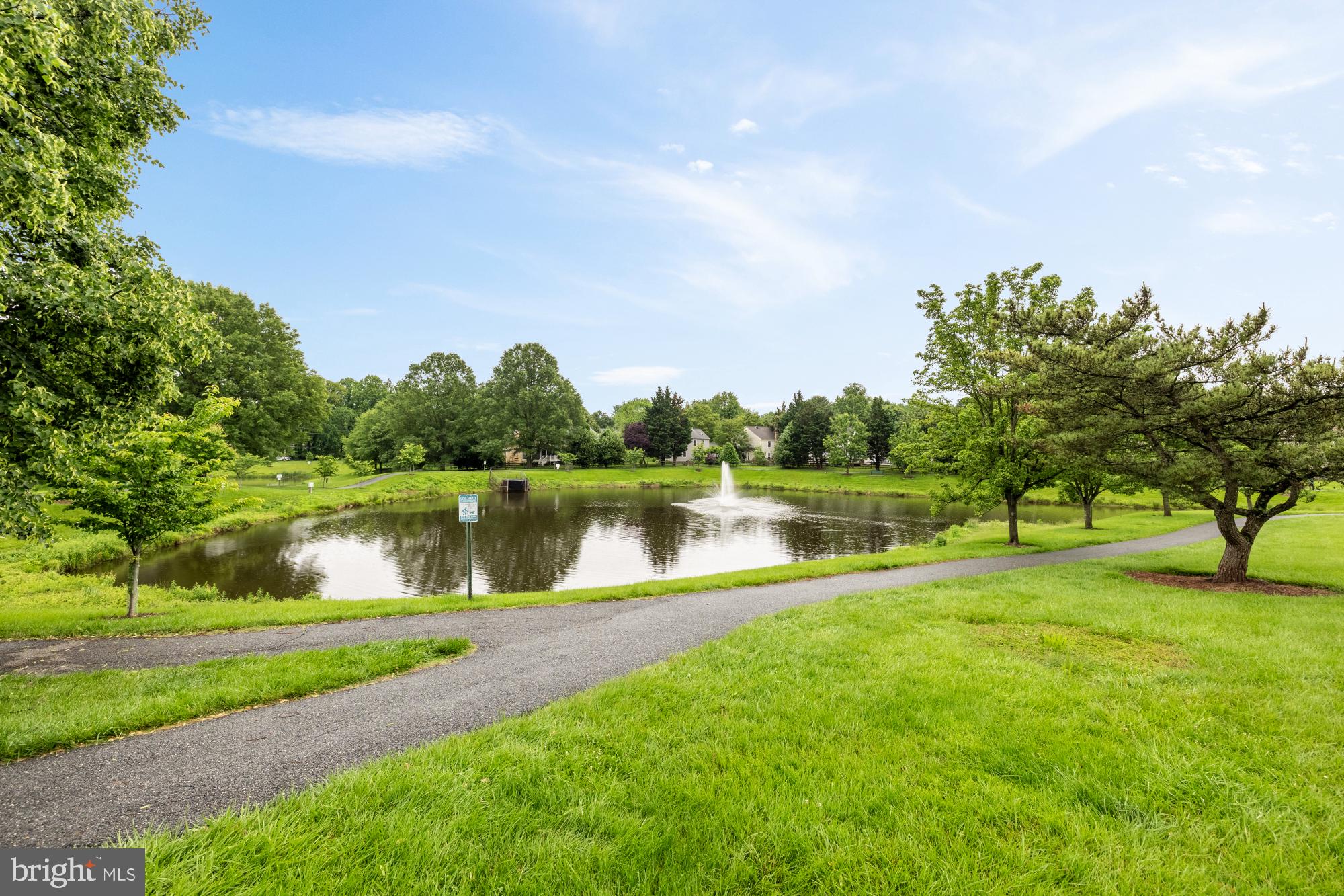 HALLOWELL - Residential