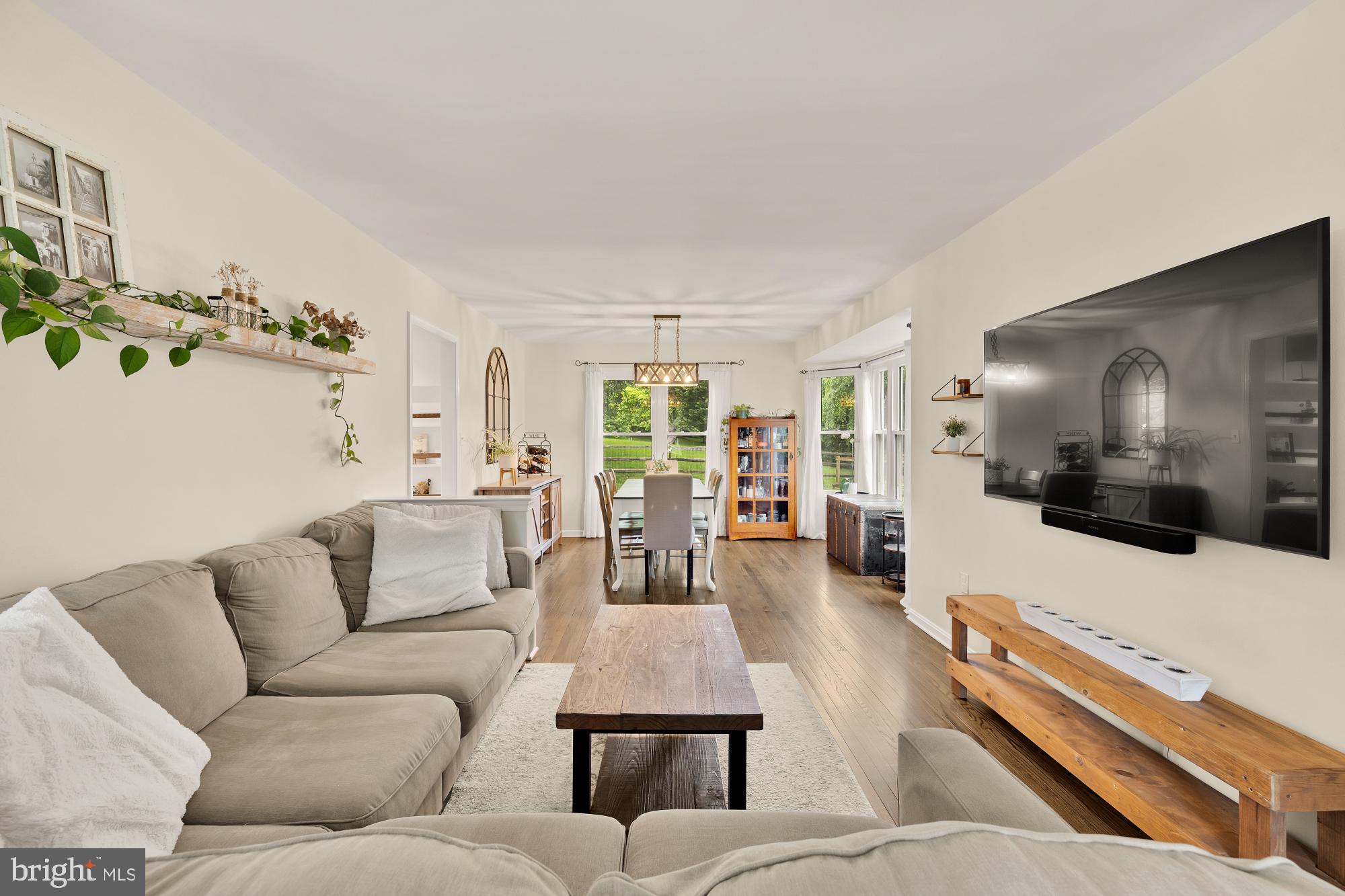 HALLOWELL - Residential