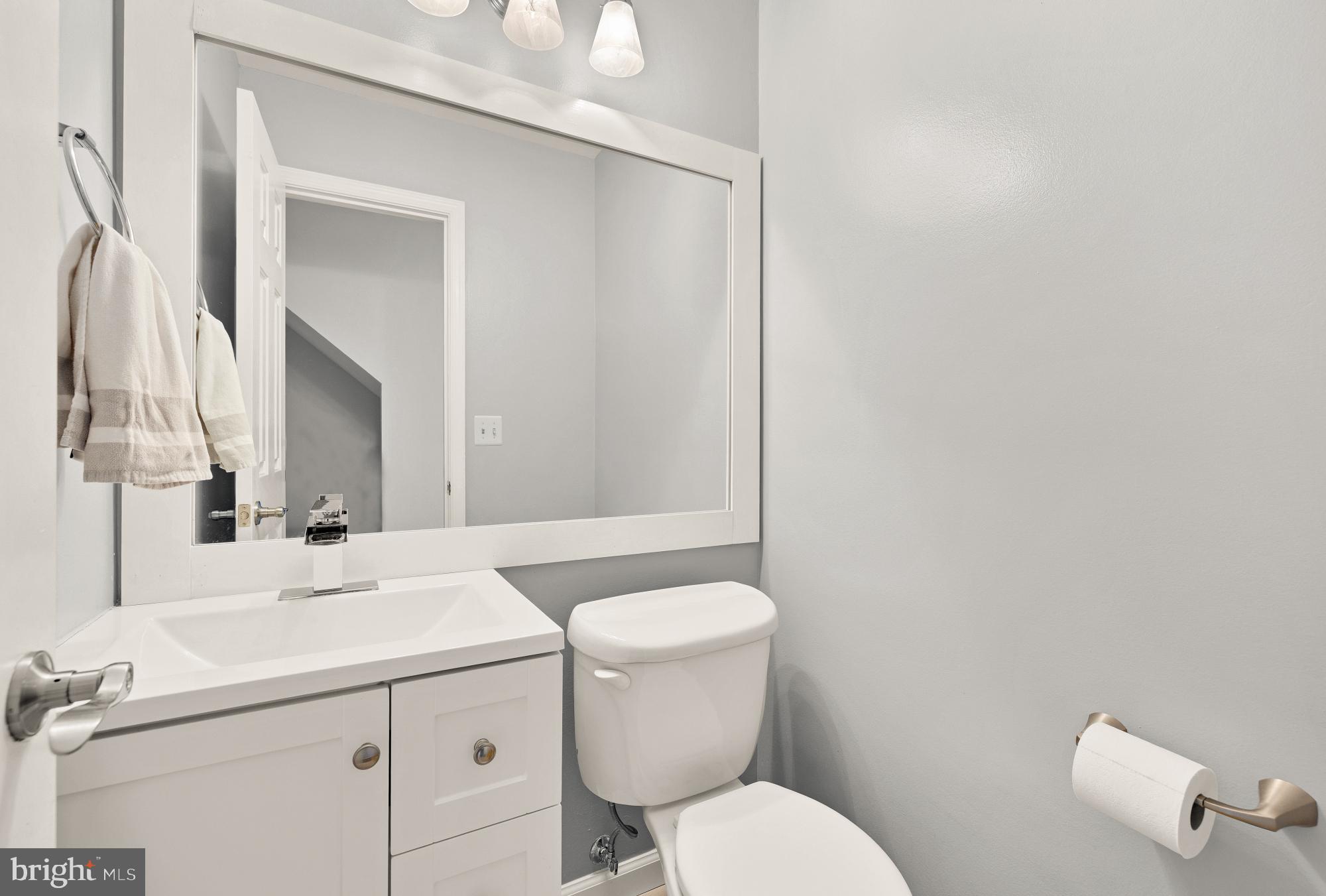 HALLOWELL - Residential