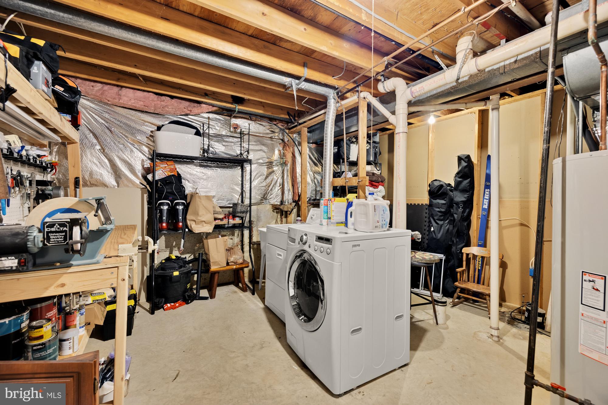 HALLOWELL - Residential