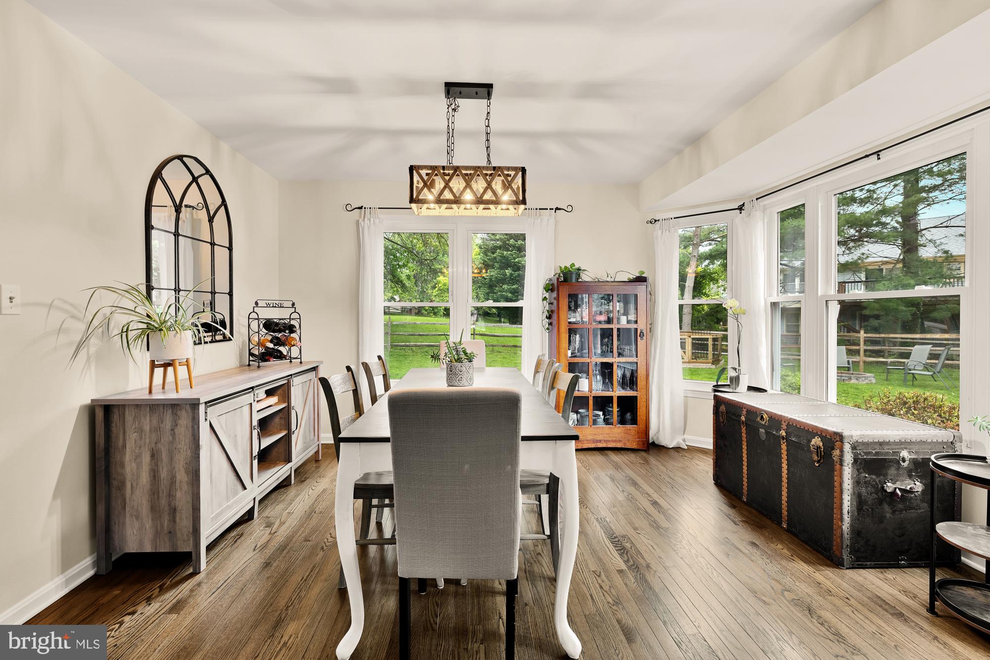 HALLOWELL - Residential