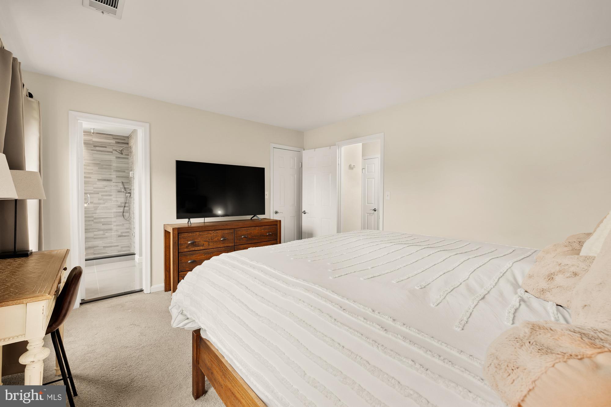 HALLOWELL - Residential