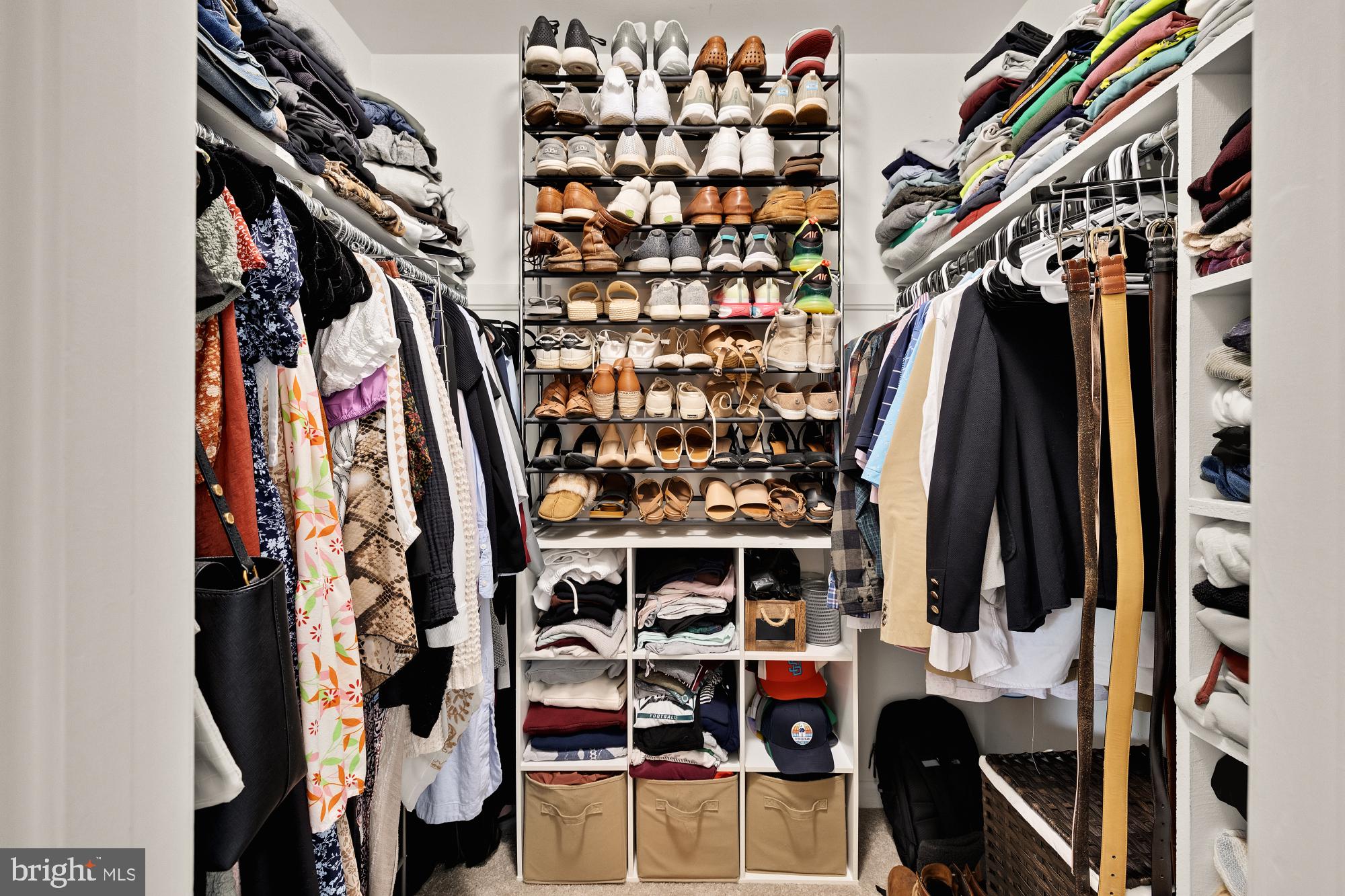 HALLOWELL - Residential